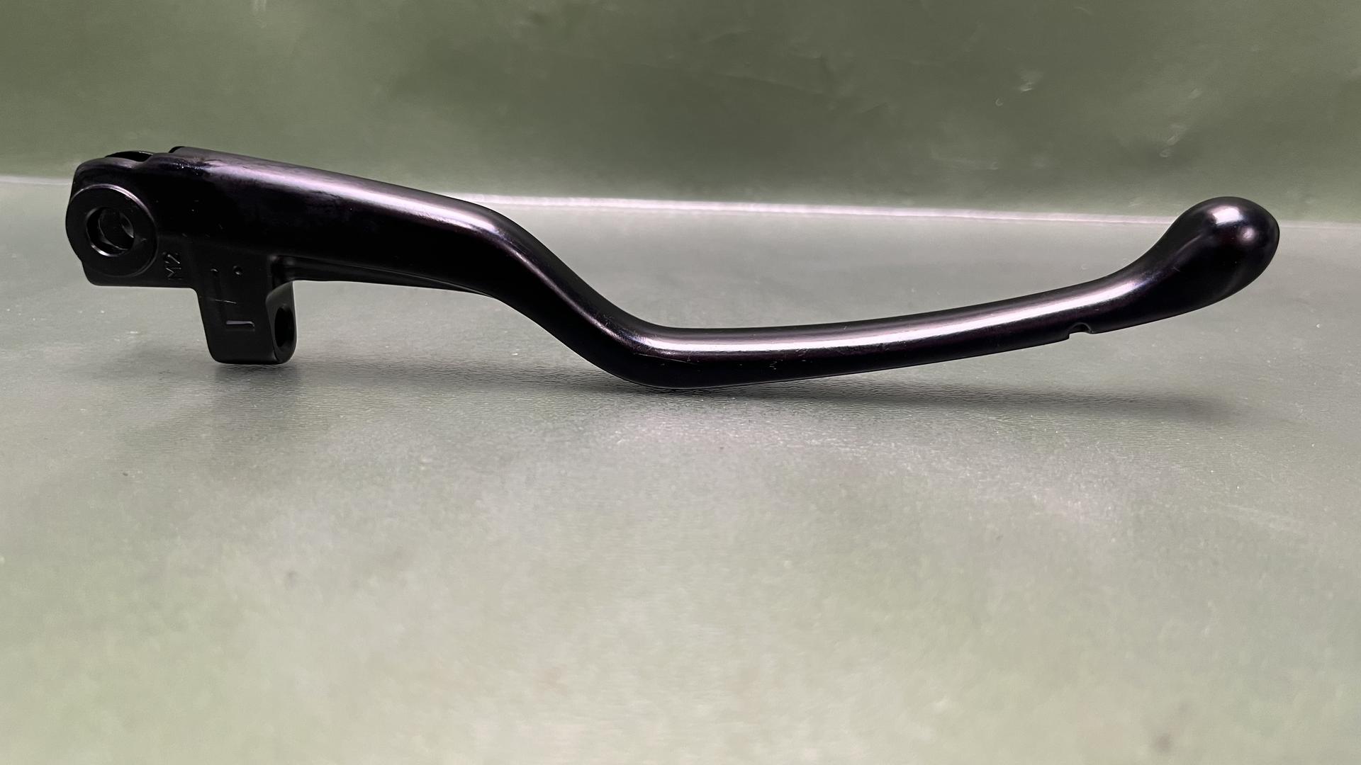 Рычаг сцепления 32727691638