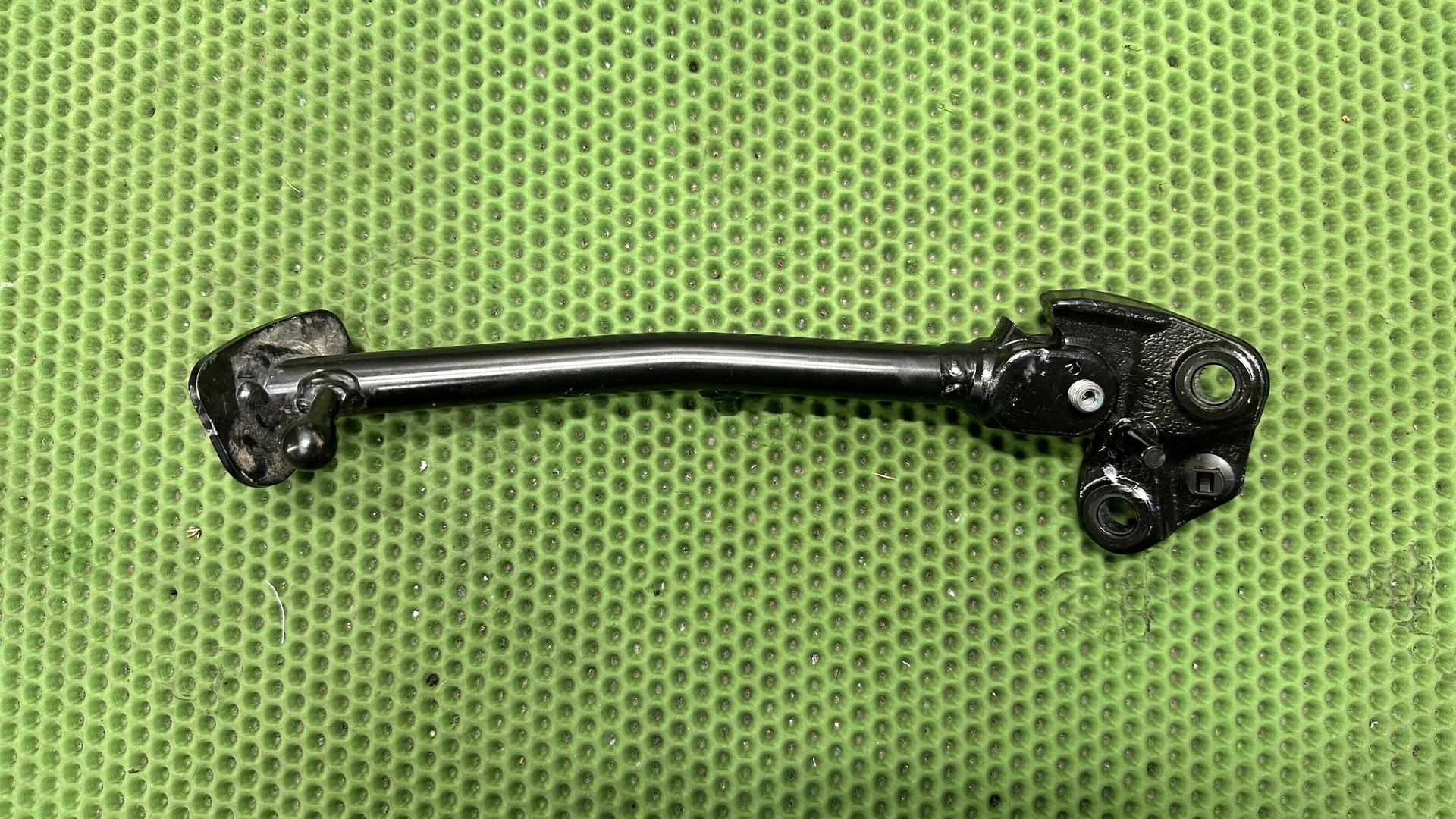 Подпорка 46538521294