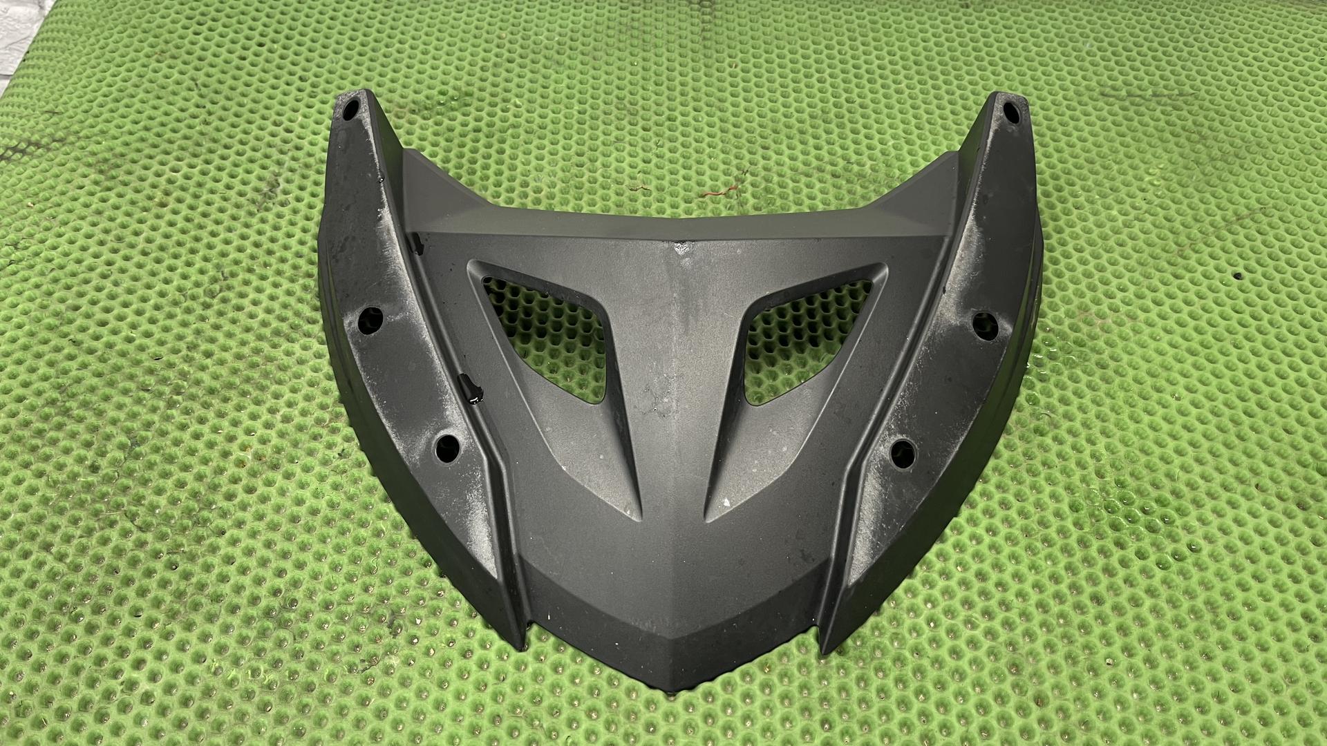 Опорная рама 46637711659