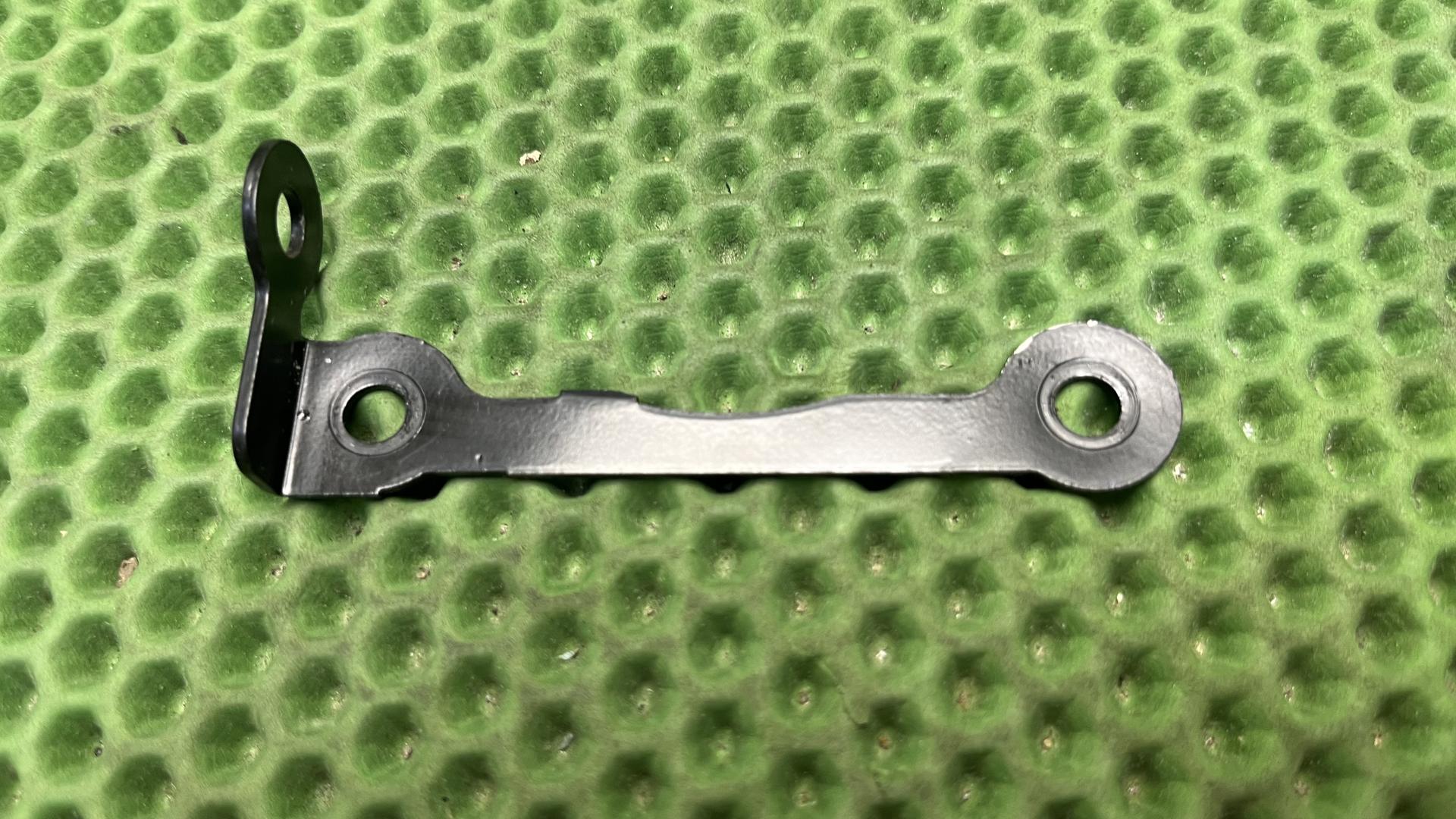 Кронштейн (ABS) F 800 R 7692706