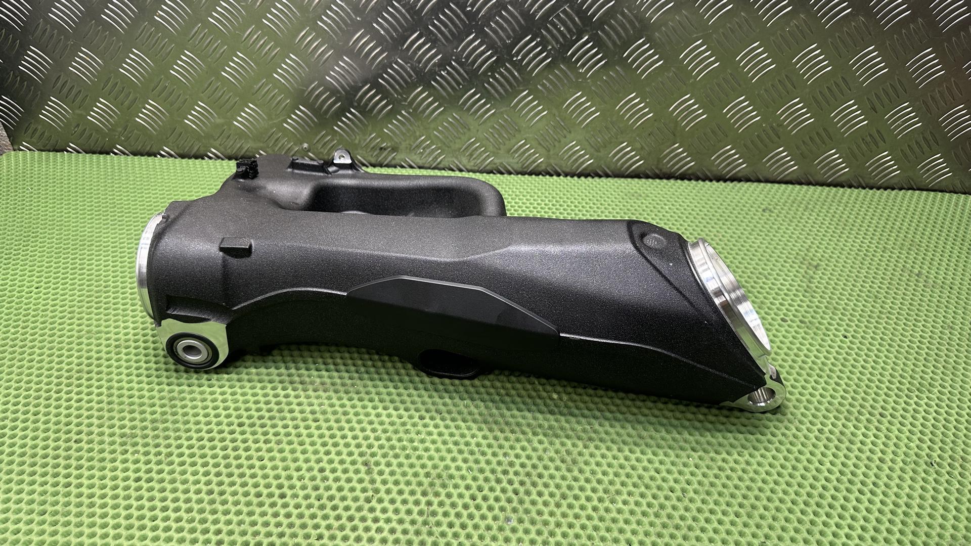 Маятник R1300GS/GSA KA1-2 33357925027