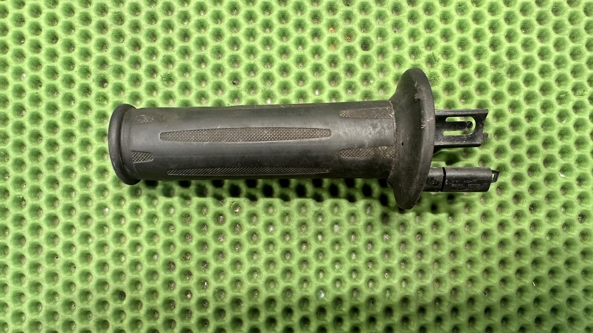 Ручка Л 61317727065