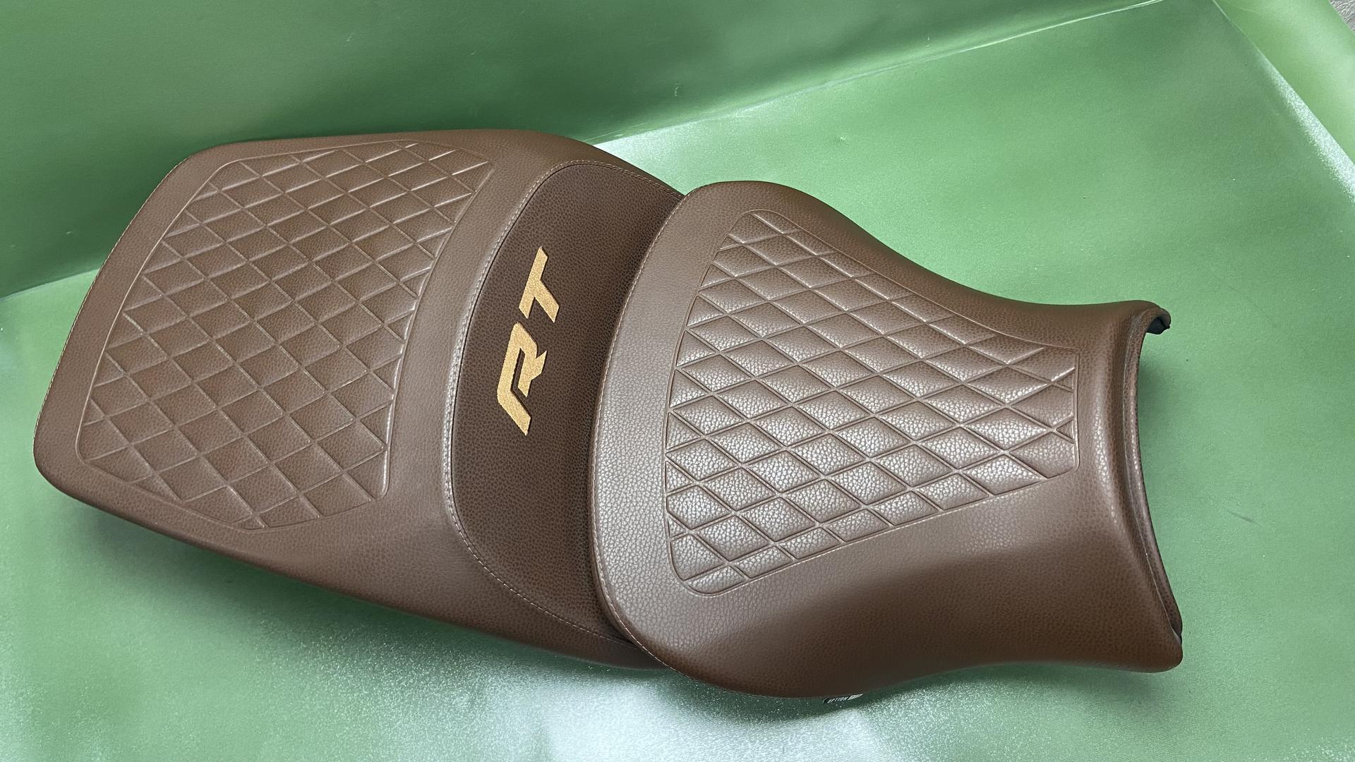 Комплект сидений 719 option К52 