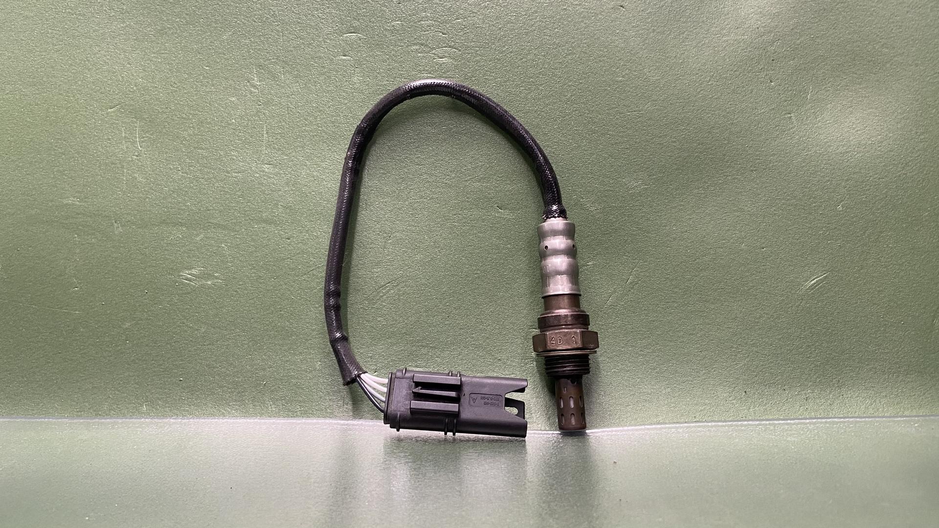 Лямбда-зонд R1200xx K50-54 11788533966