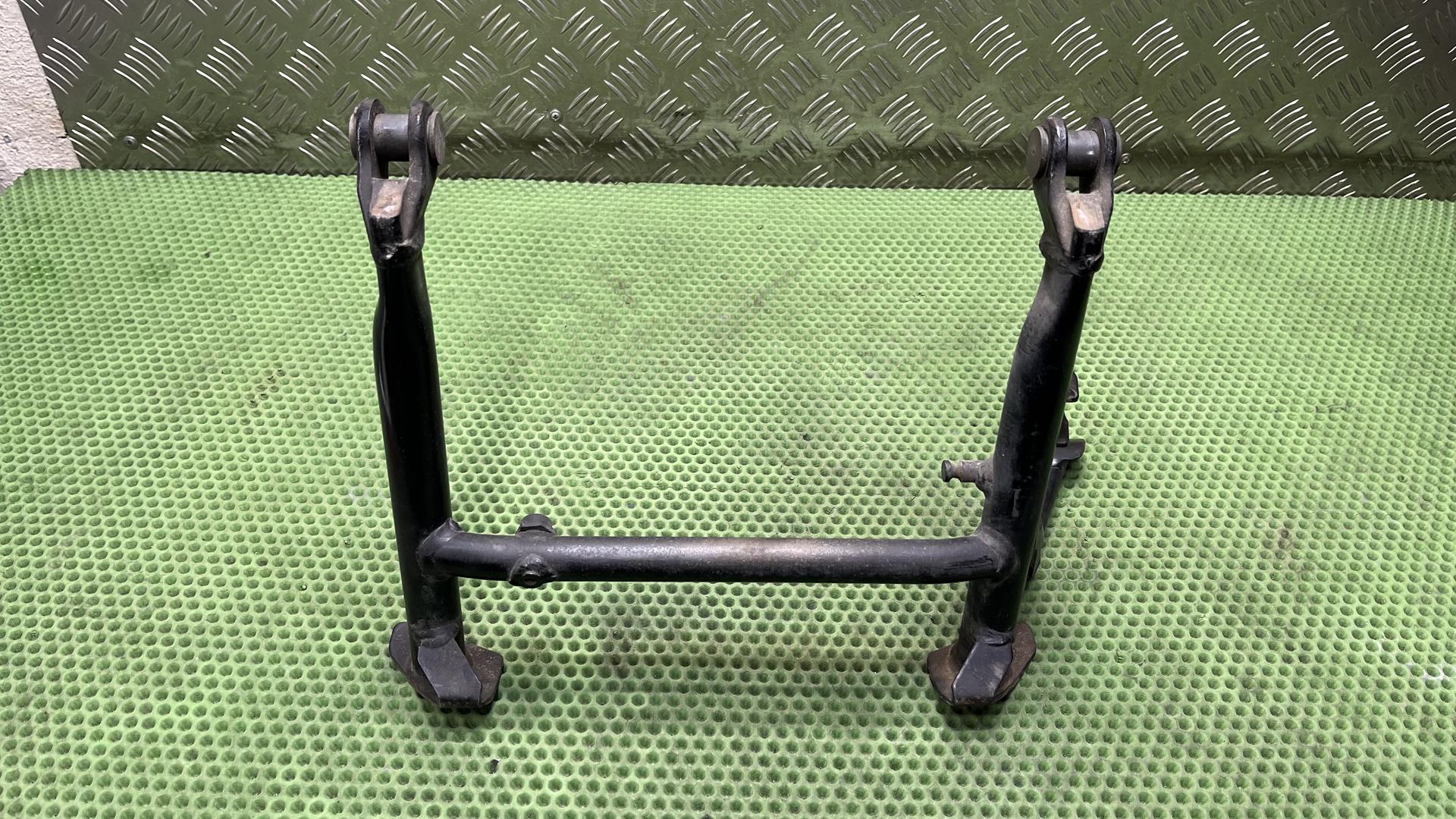 Центральная подставка 46528532725