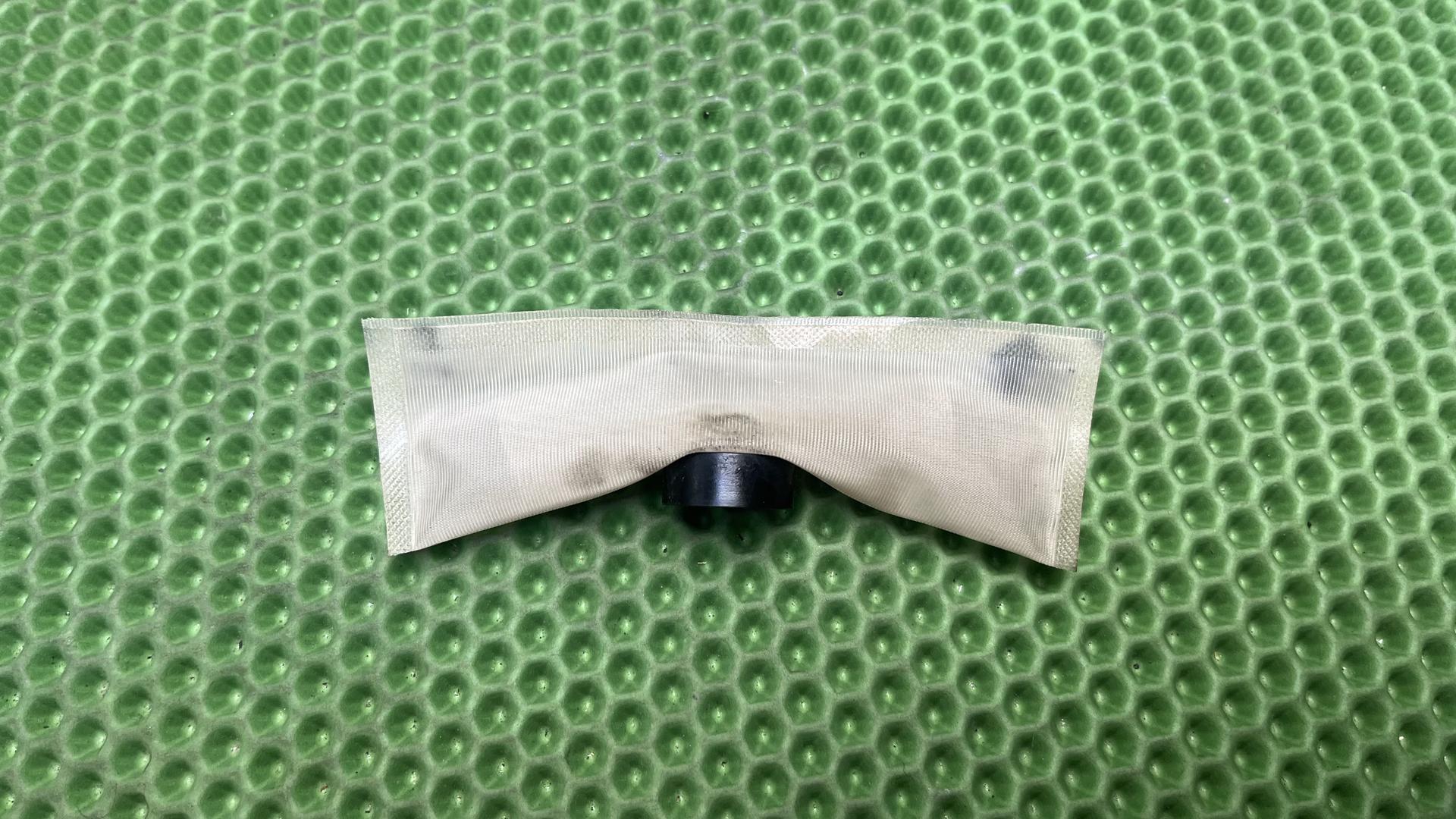 Ремонтный комплект сетки 16148543001