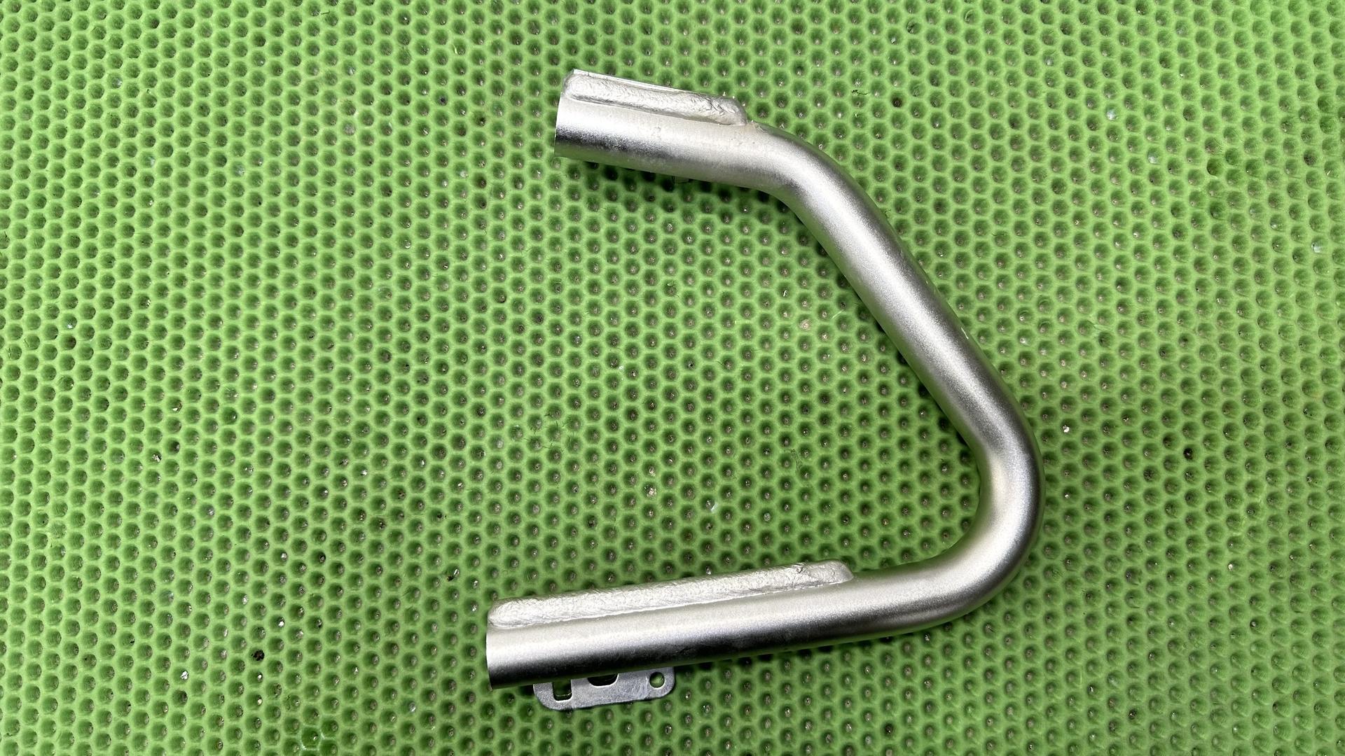 Re Motorschutzbügel 77148558298