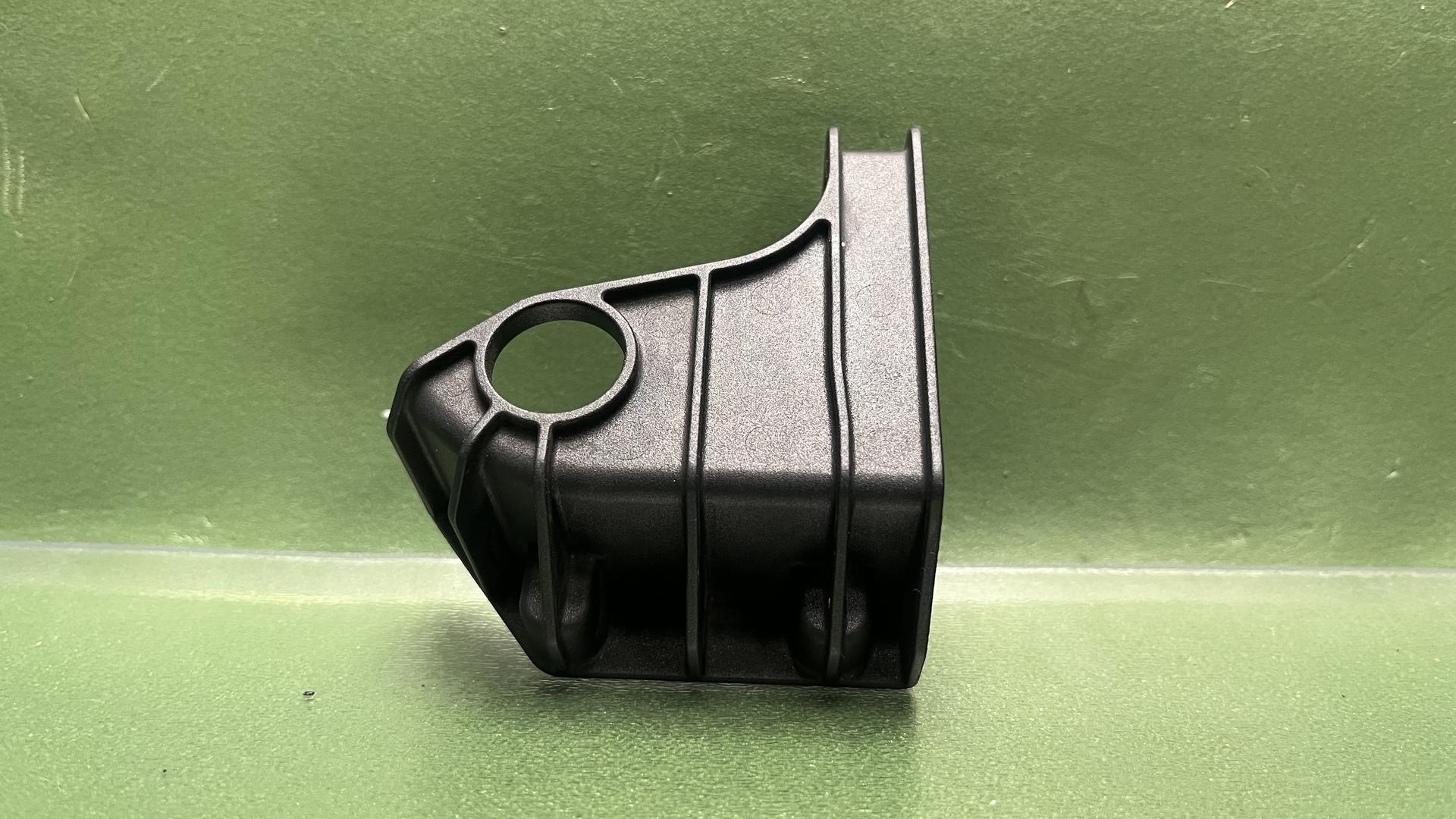 Крепление исполнительного узла EXUP K1300 R/S K40/43 18307706228