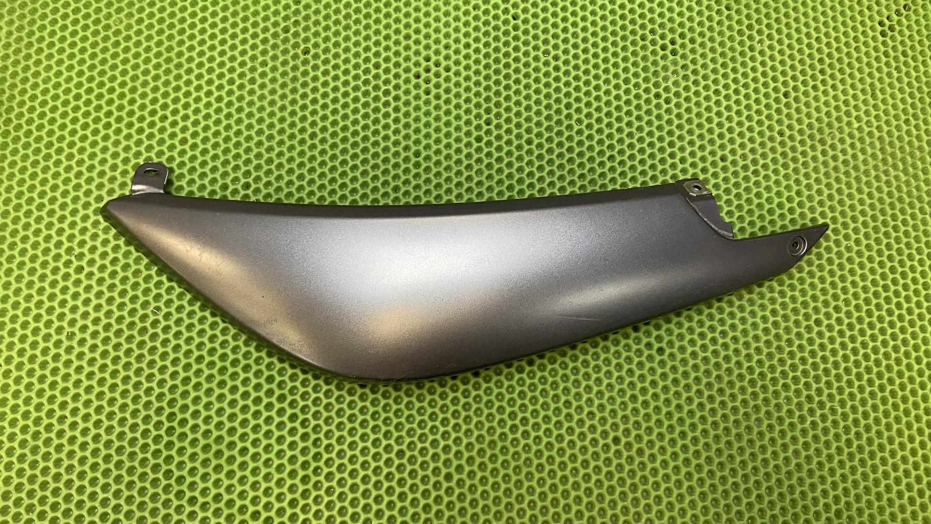 Боковина Л Зд 46637693327