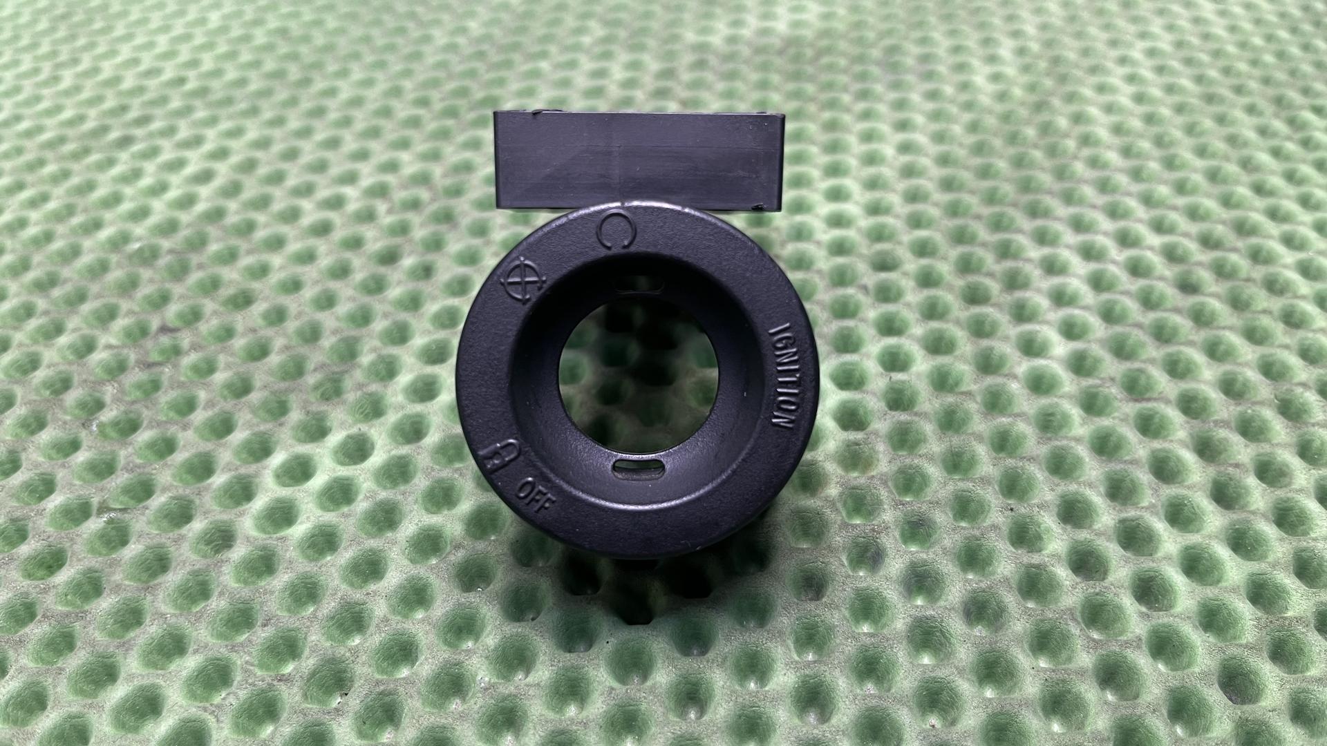 Кольцевая антенна 61357705247