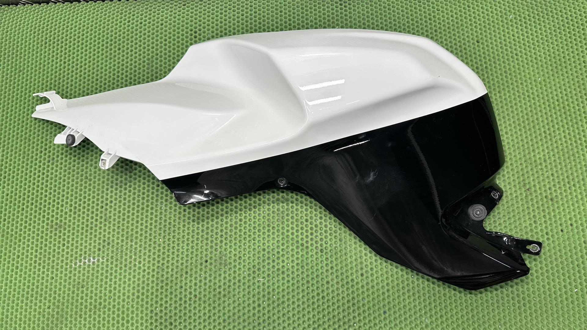 Щиток загрунтованный Л 46637691729