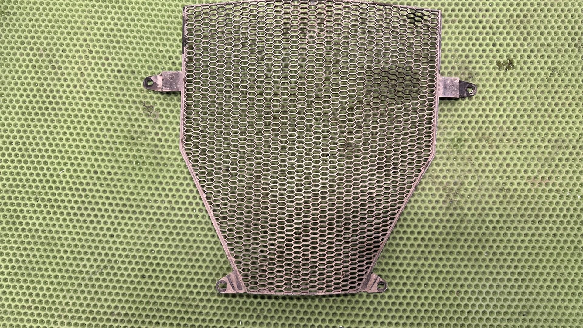 Защитная решетка 17117676495