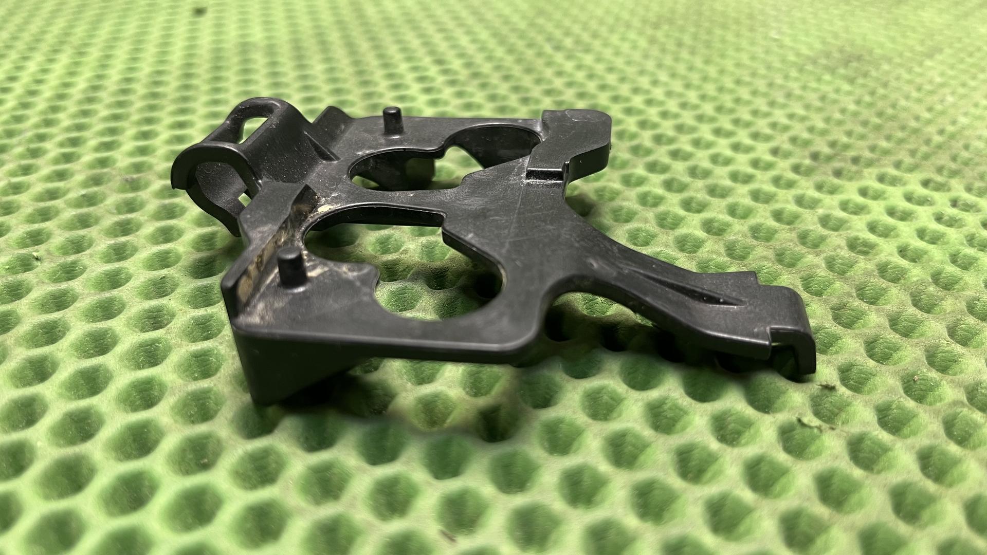 Упор поворота 34328375104