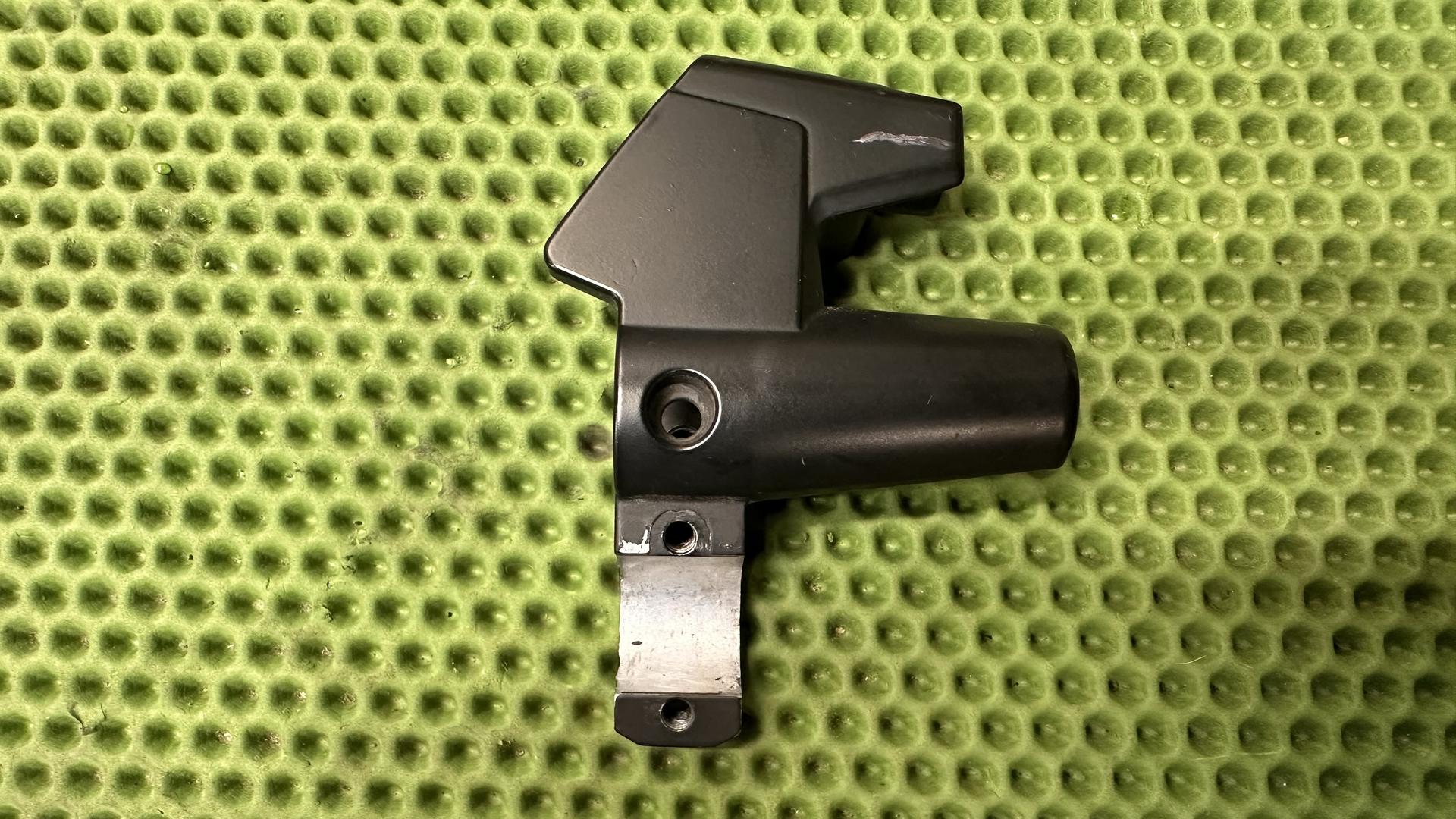 Арматура сцепления регулир. 32728523463