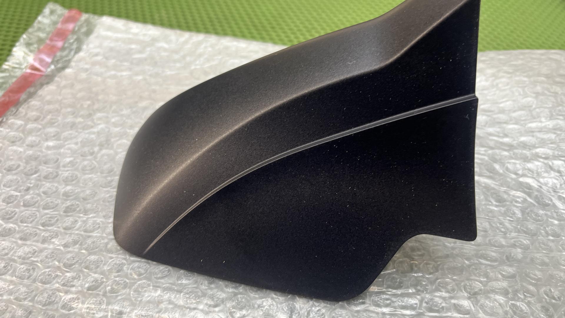 Корпус зеркала П 51168541836