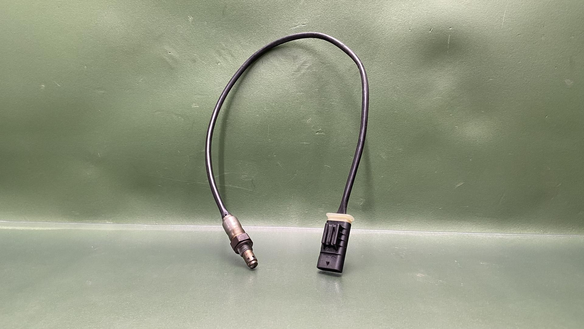 Лямбда-зонд (L=625MM) 11788405117