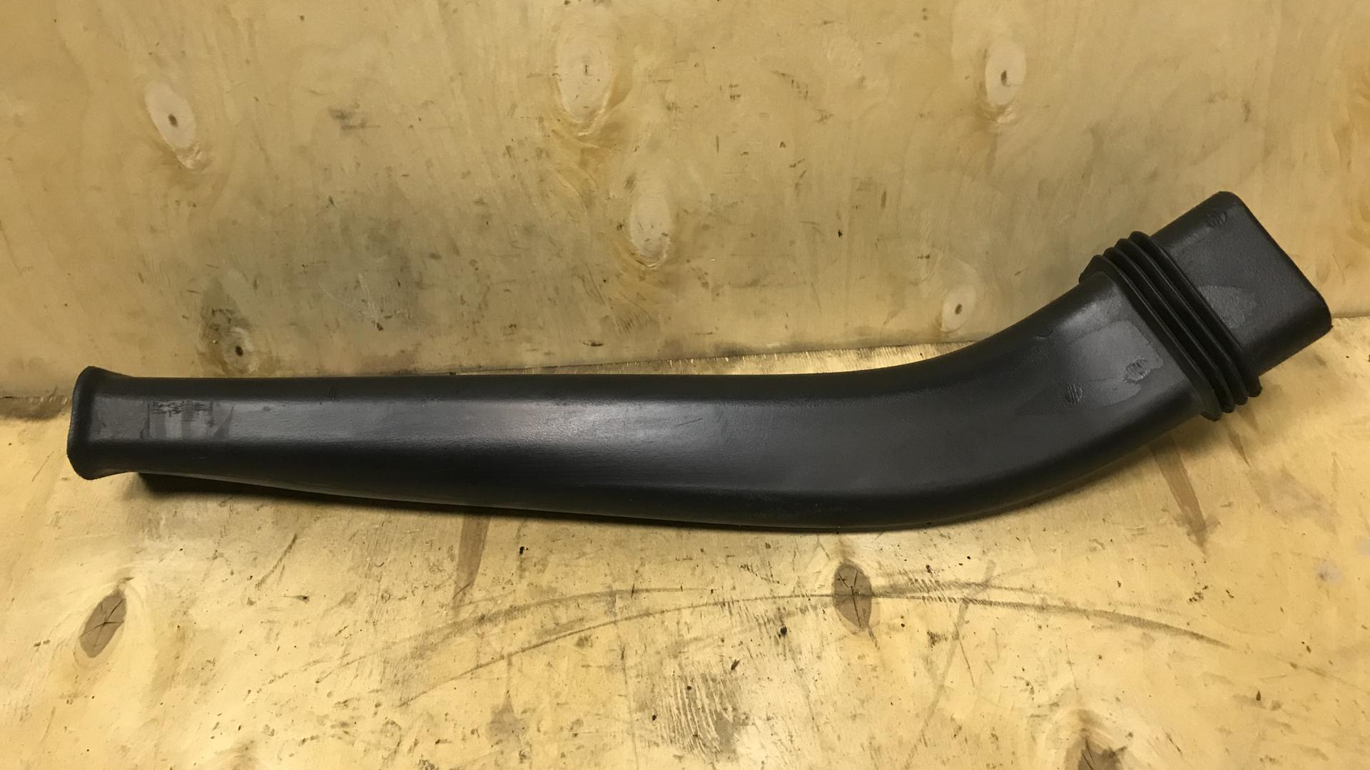 Всасывающий патрубок П 13717722362