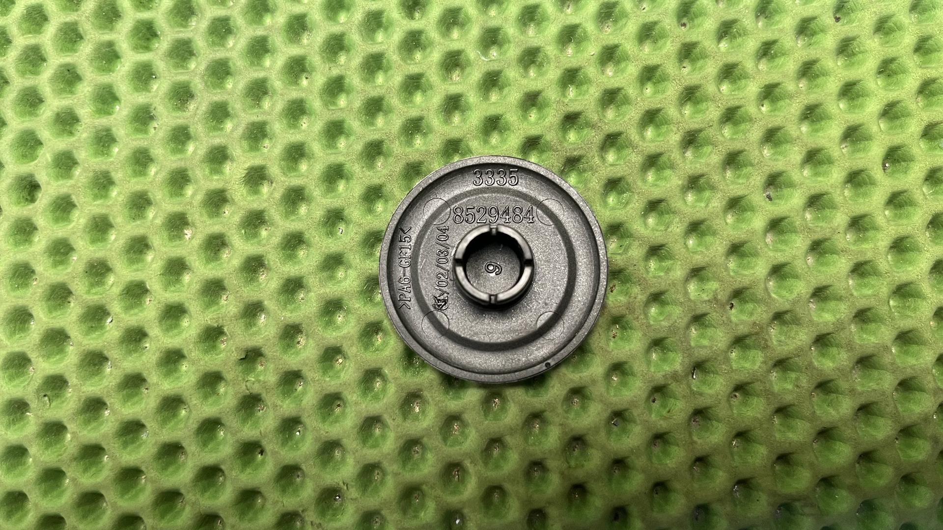 Защитный колпак 33358529484