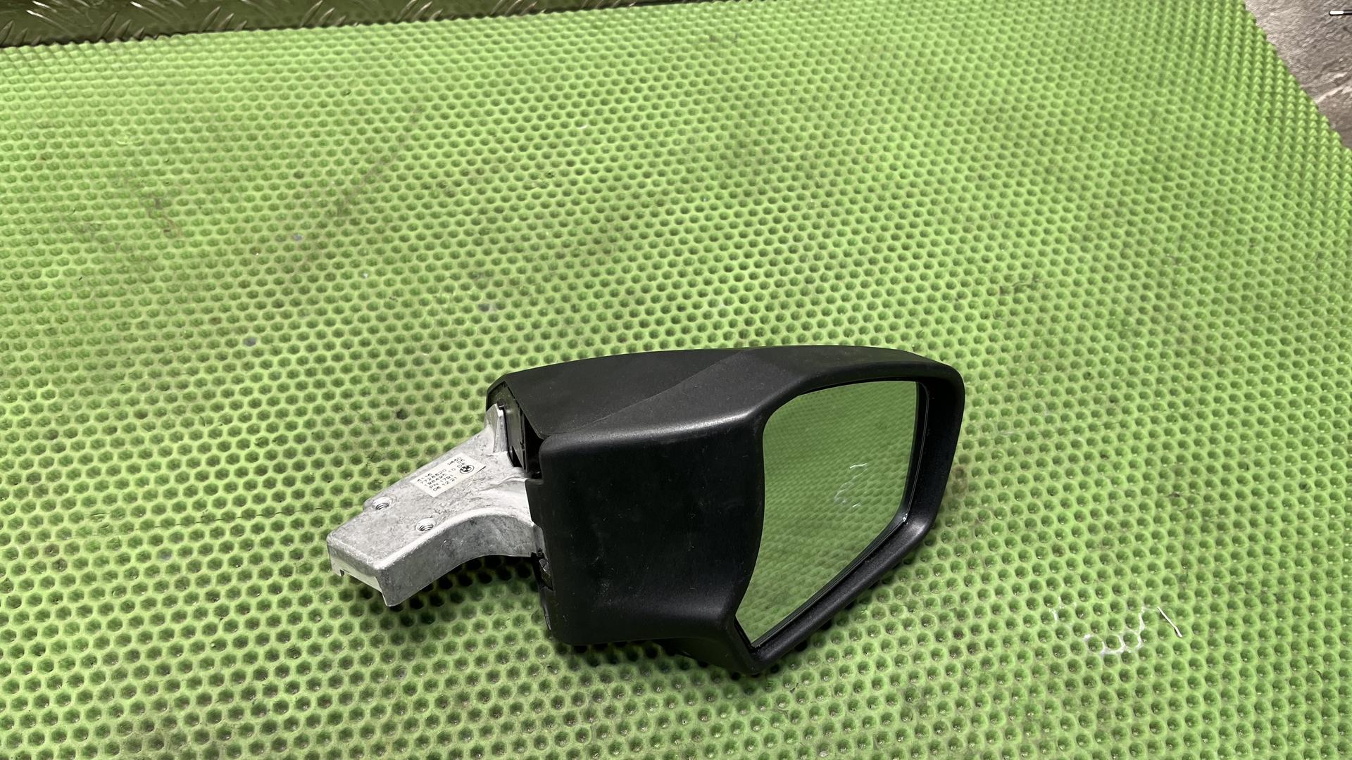 Зеркало П 51167728820