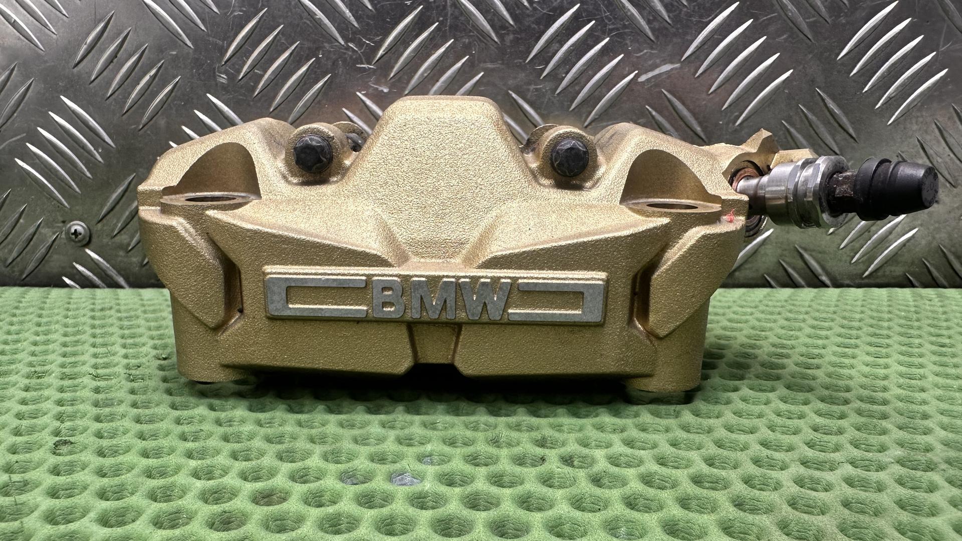 суппорт тормозного механизма П 34118405110