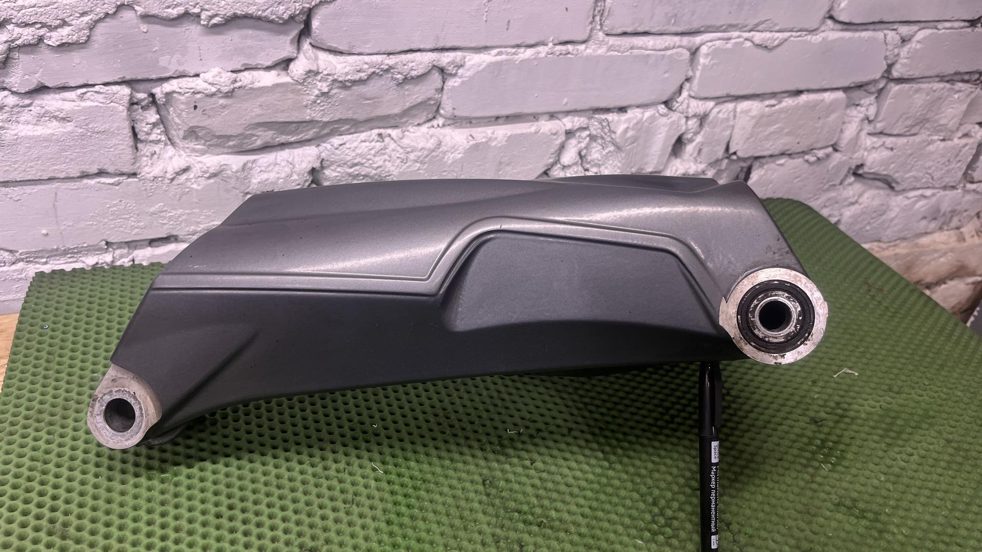 Маятник . asphalt-grau 33178532212