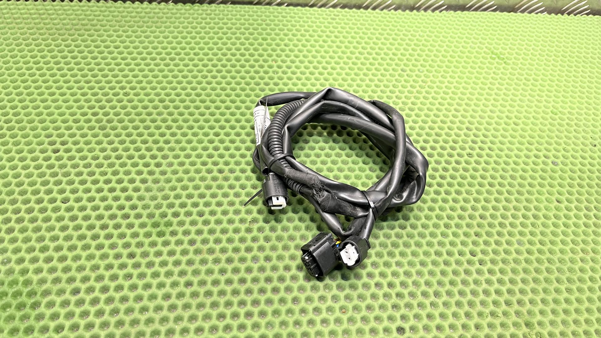 Провод Keyless Ride (l=645mm) f900xr k84 61121540933