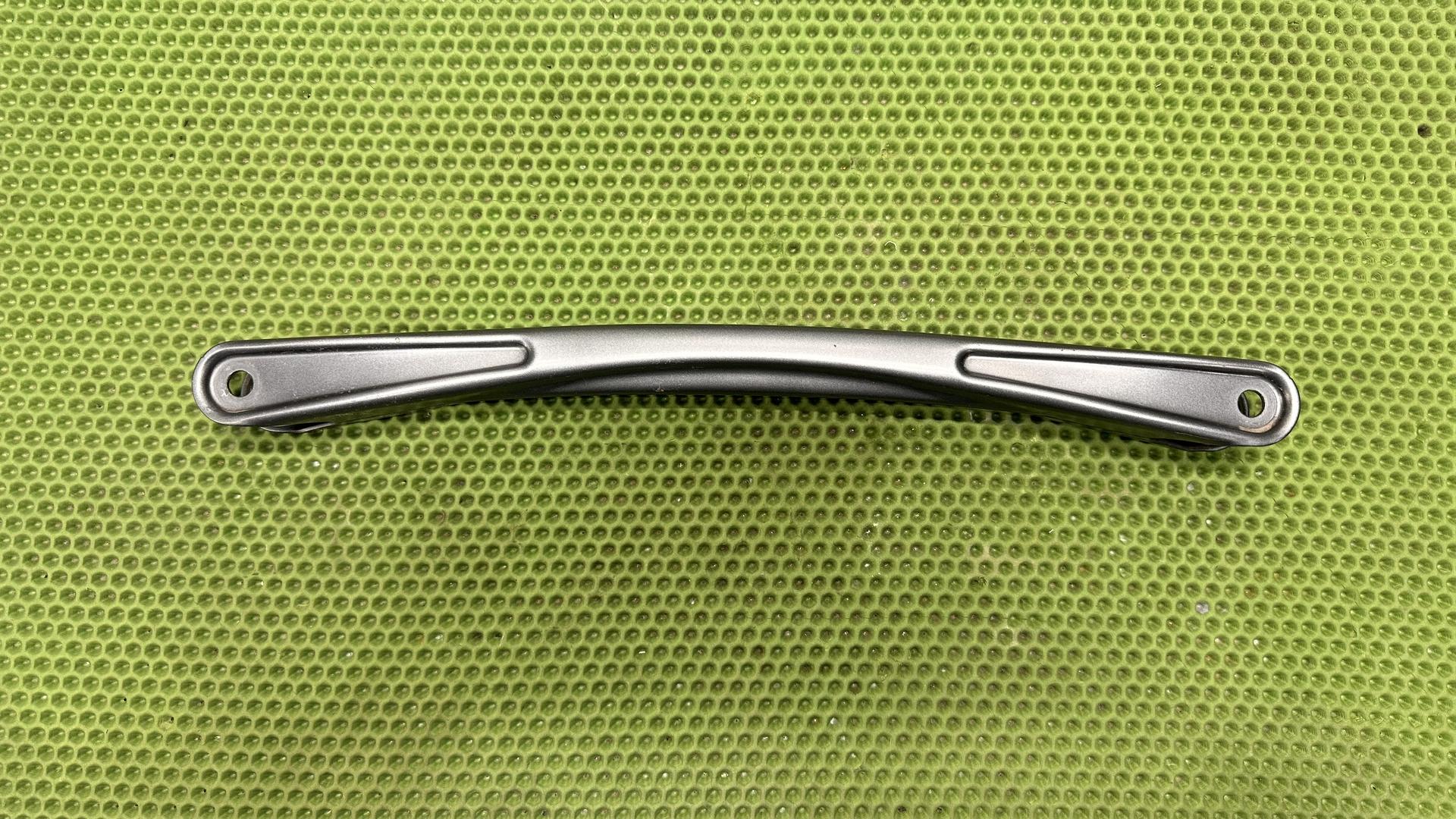 Растяжка asphalt-grau 33177715998