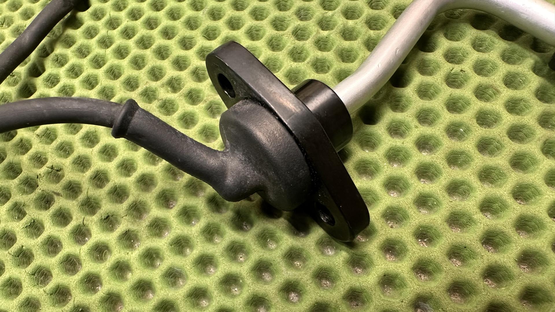 генератор 12318406639