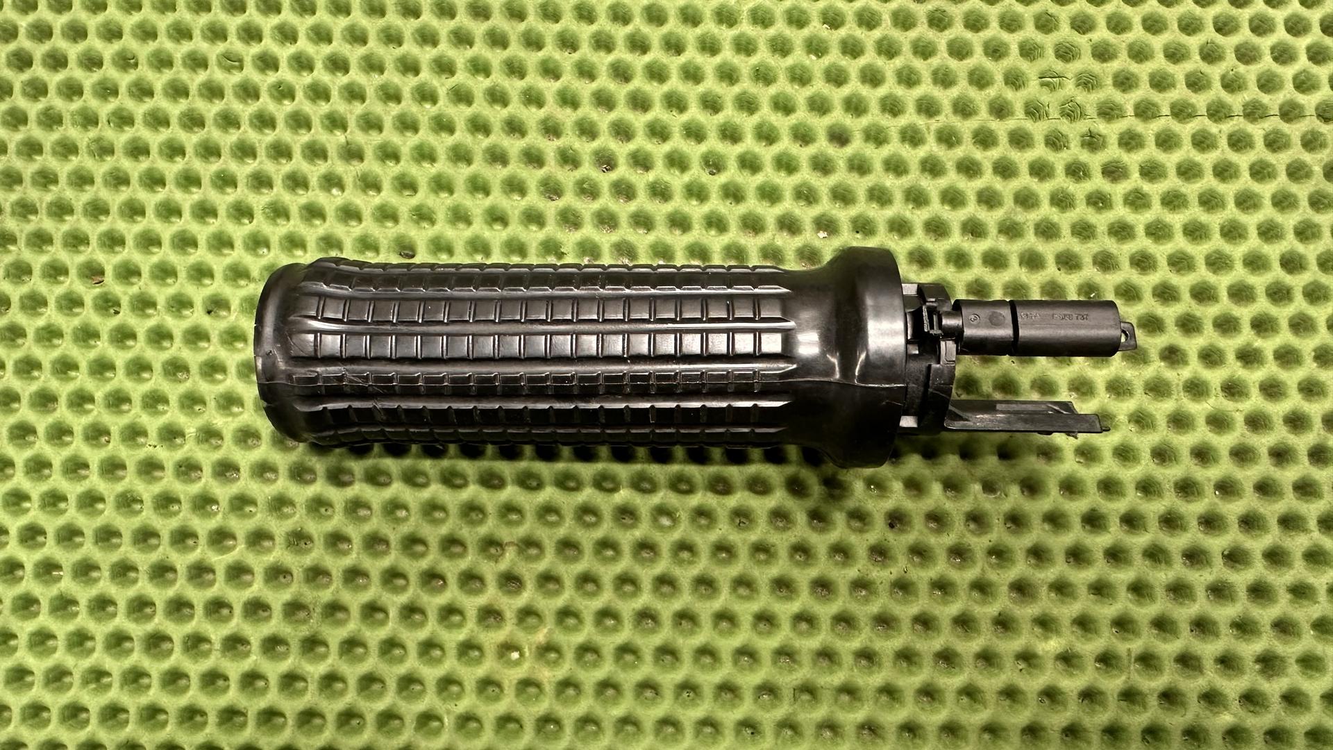 Ручка Л 61318565847