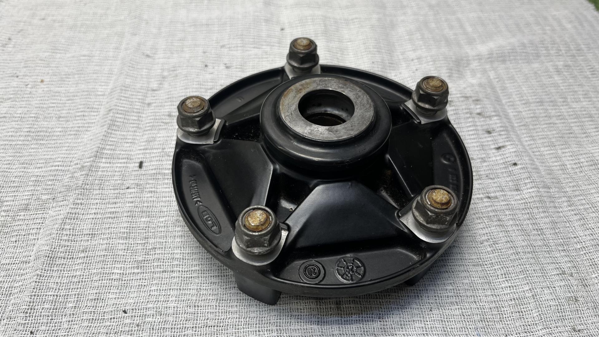 Основание звездочки 33818522835