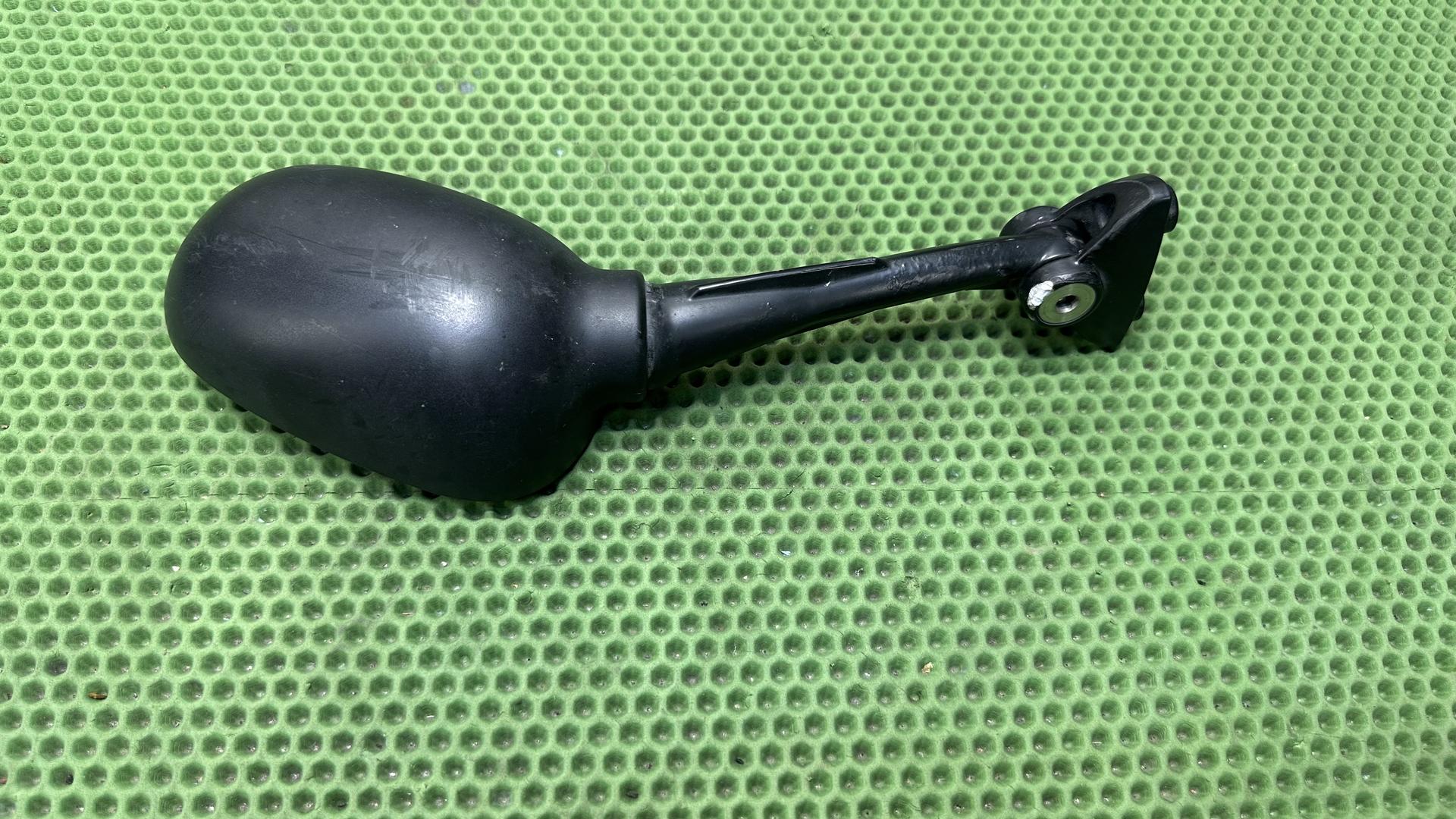 Зеркало Л 51167714111