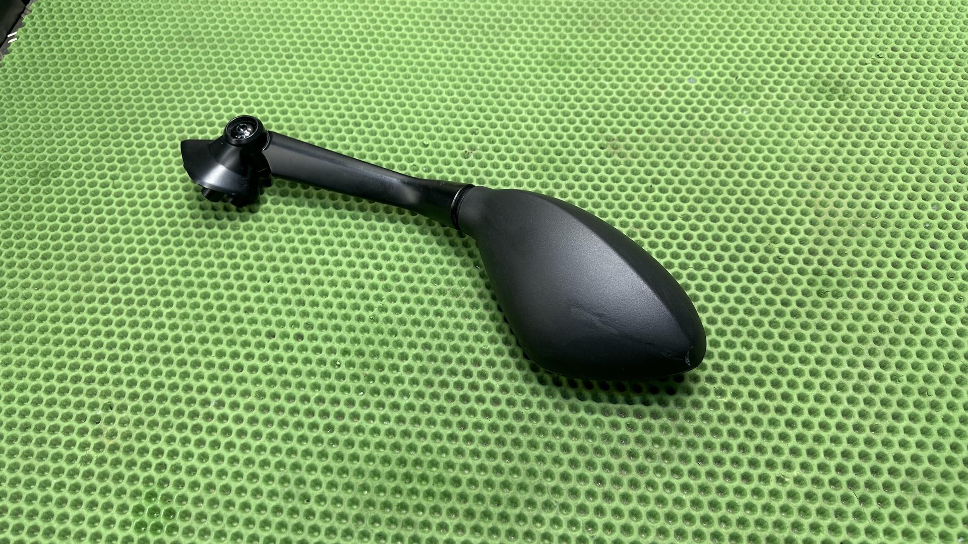 Зеркало Л 51168556083