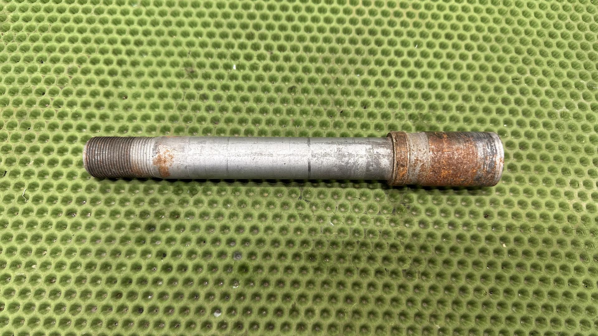 Вставная ось 31448526440