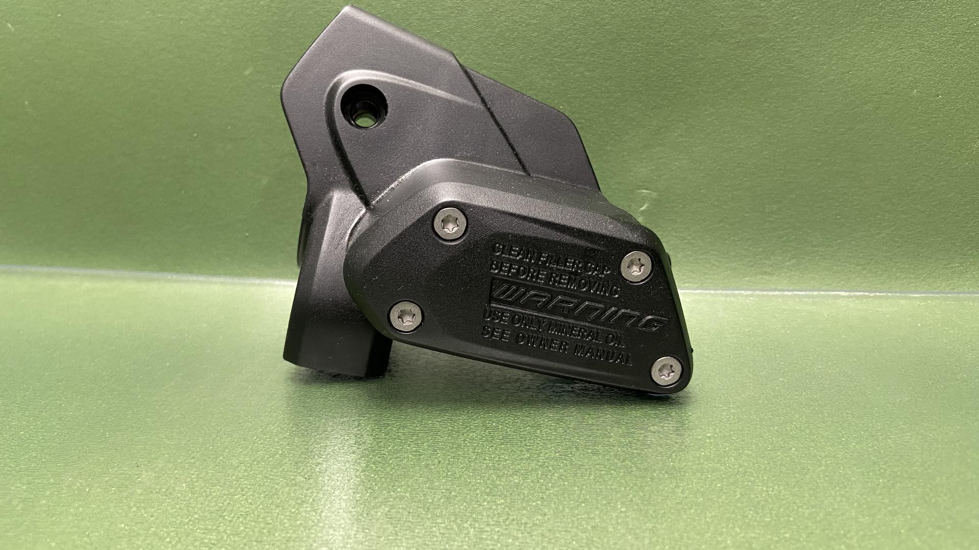 Арматура сцепления 32728524919