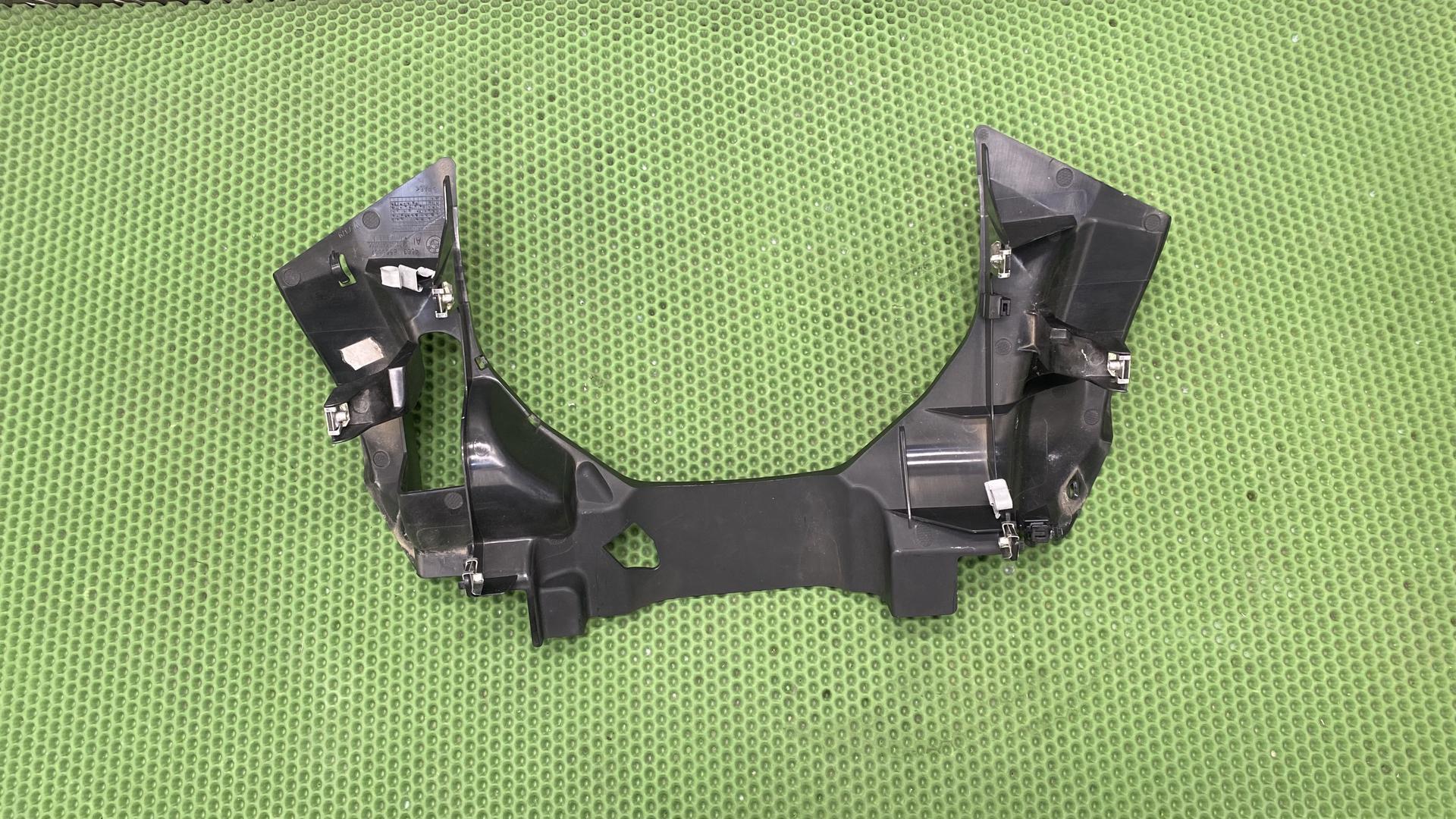 Перегородка вилки 46638556657