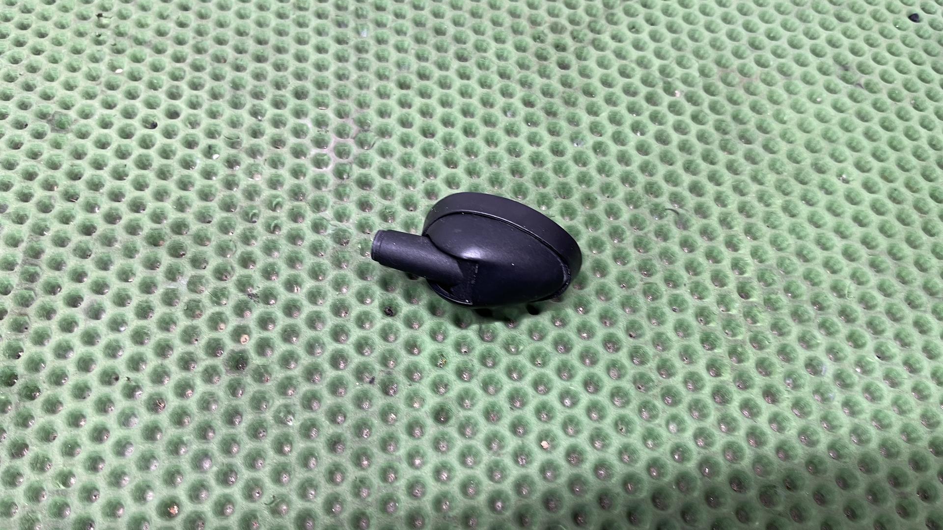 Основание для антенны 65218546262