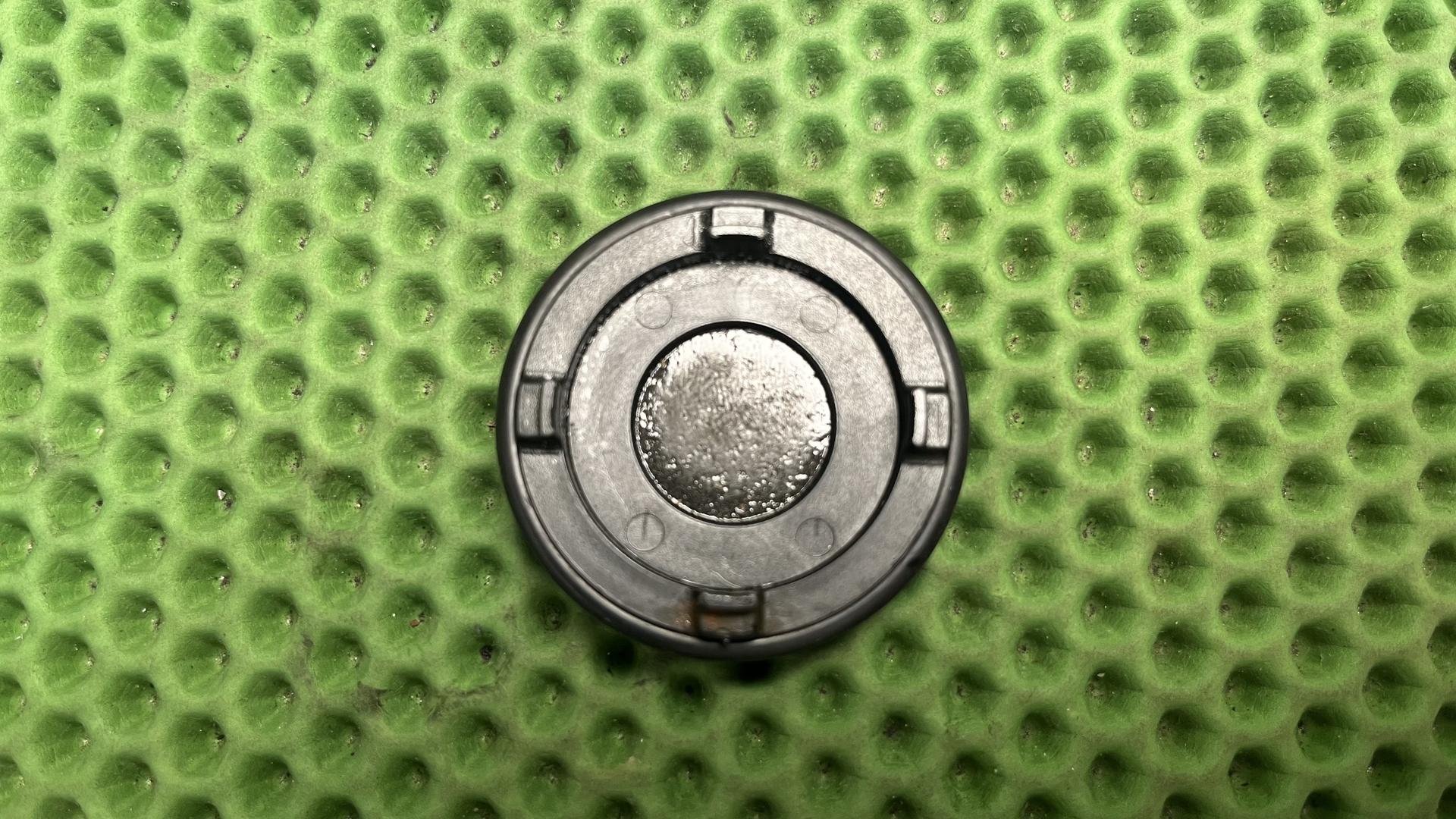 Эмблема D=45MM 51147667456