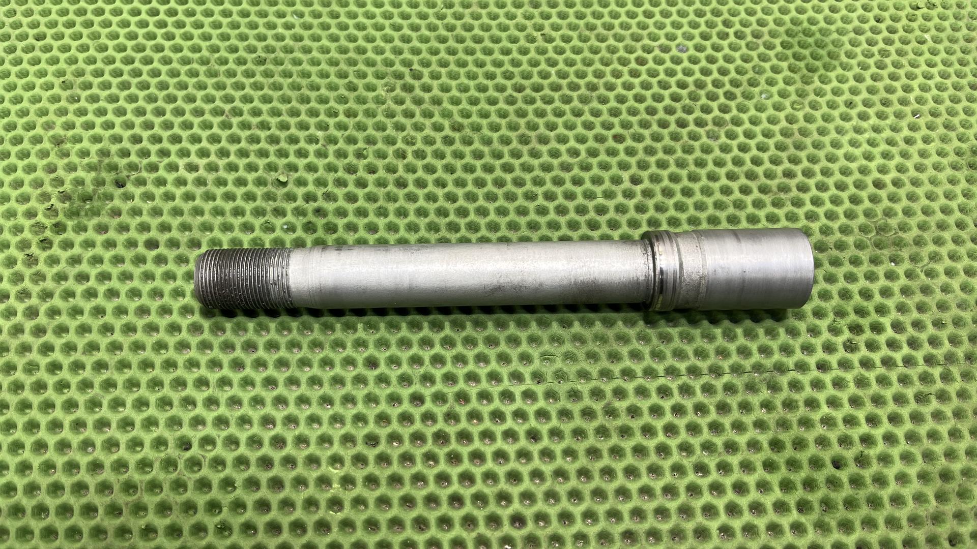 Вставная ось 31448526440