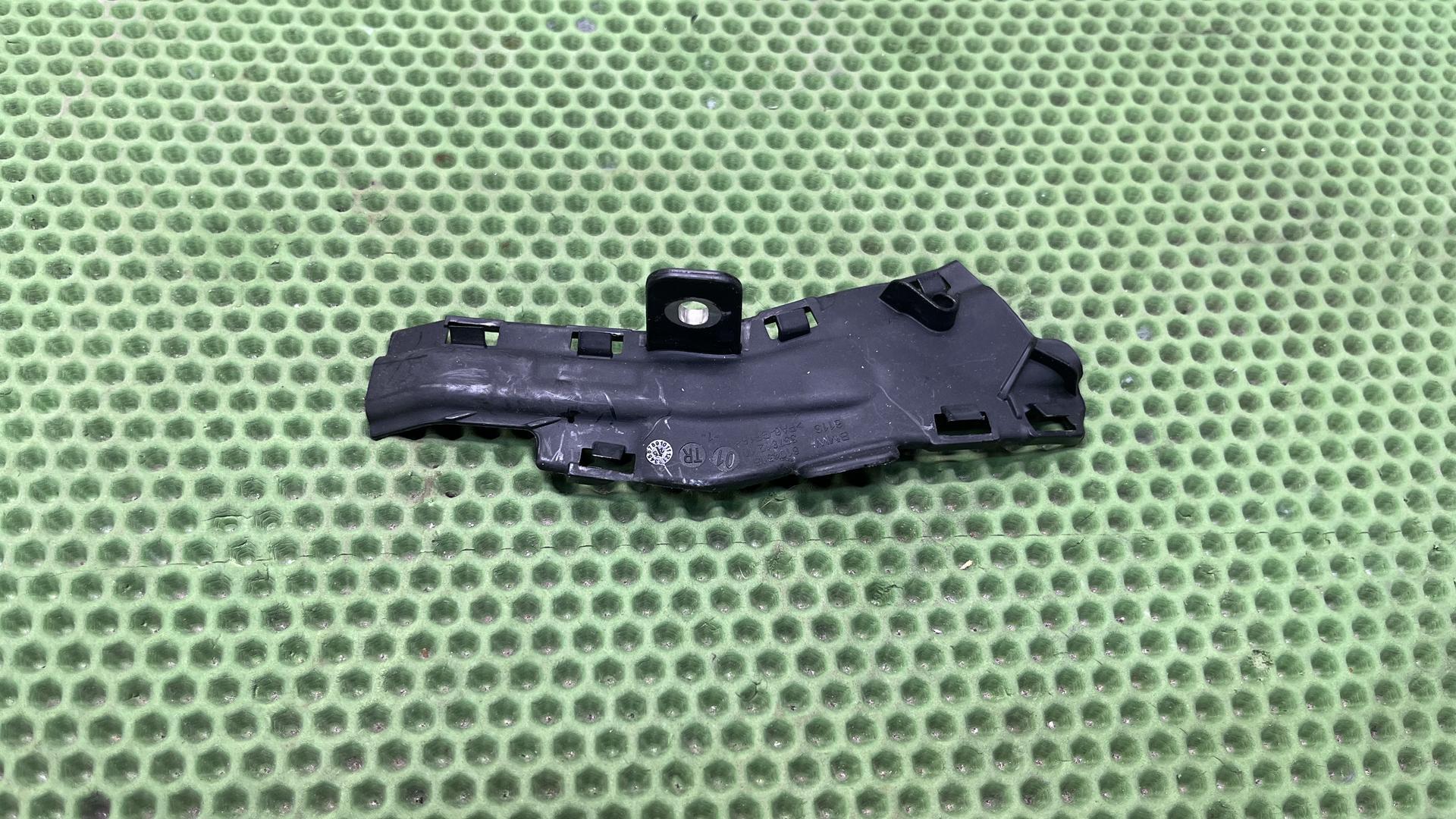 Кабельный канал нижн. R1300GS/GSA/R/RS 61118104315