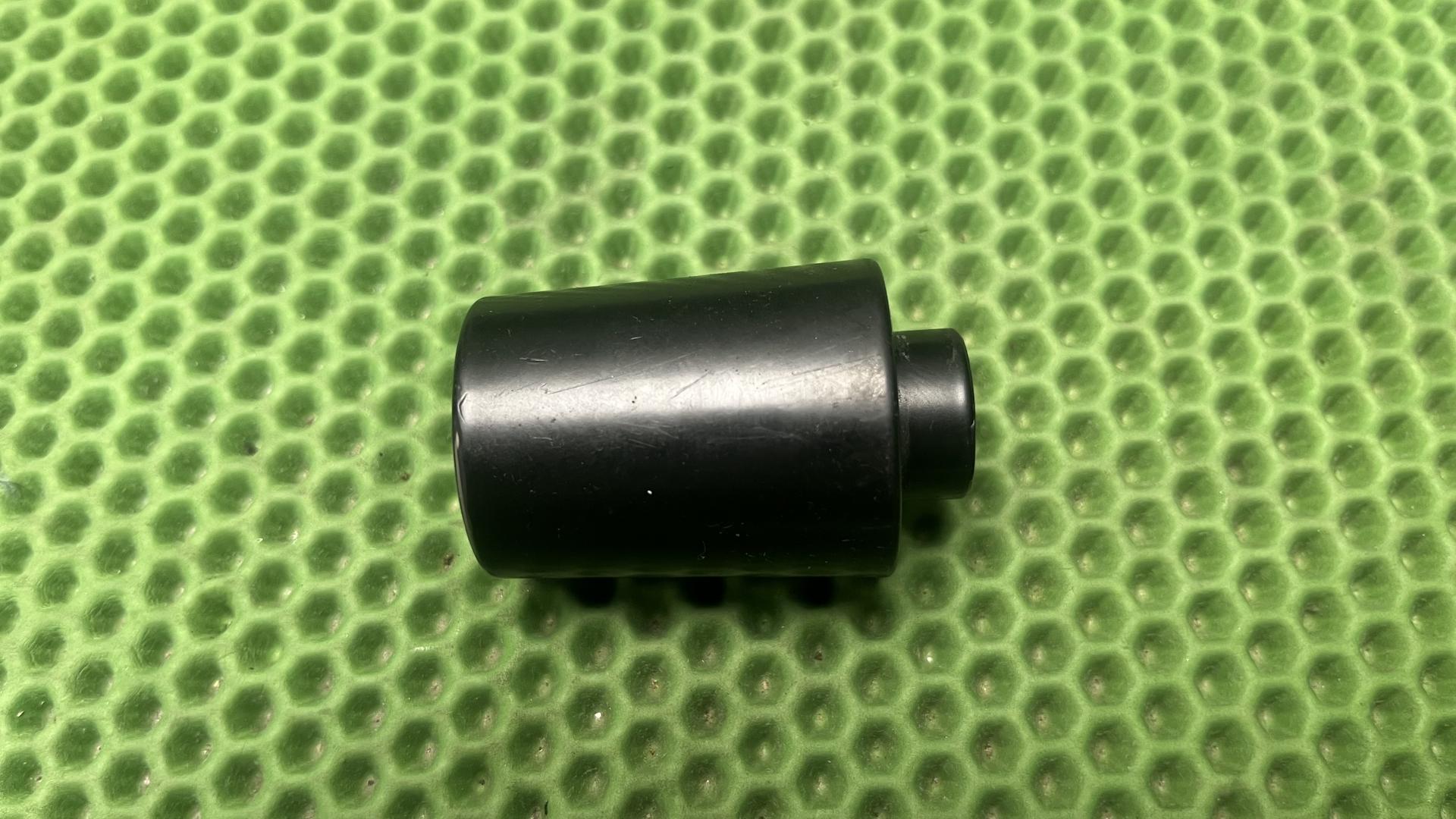 Грузик руля F 800 S / ST / GT / R 32718533480