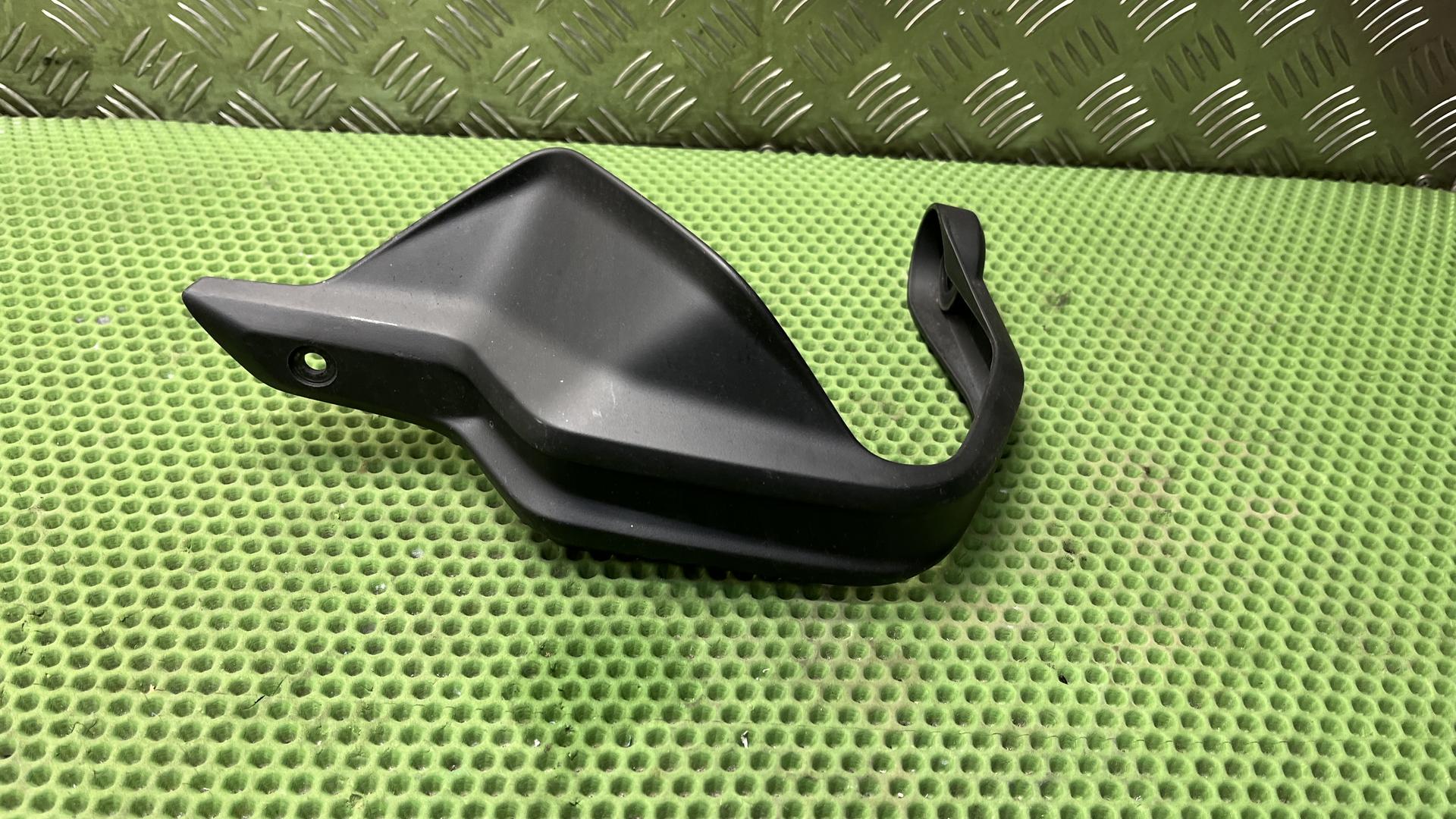 Защита рук Л 46638523431