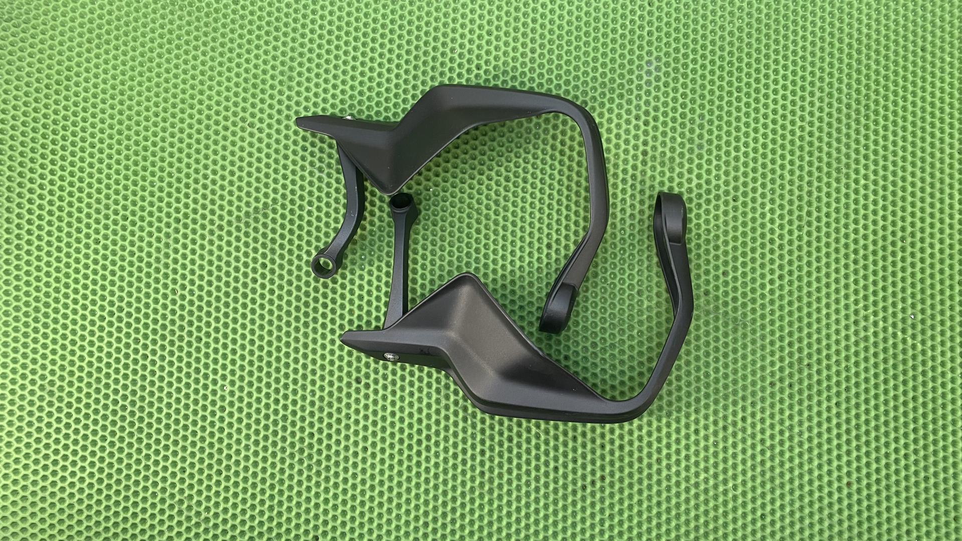 К-т защиты рук S1000XR 77328553967