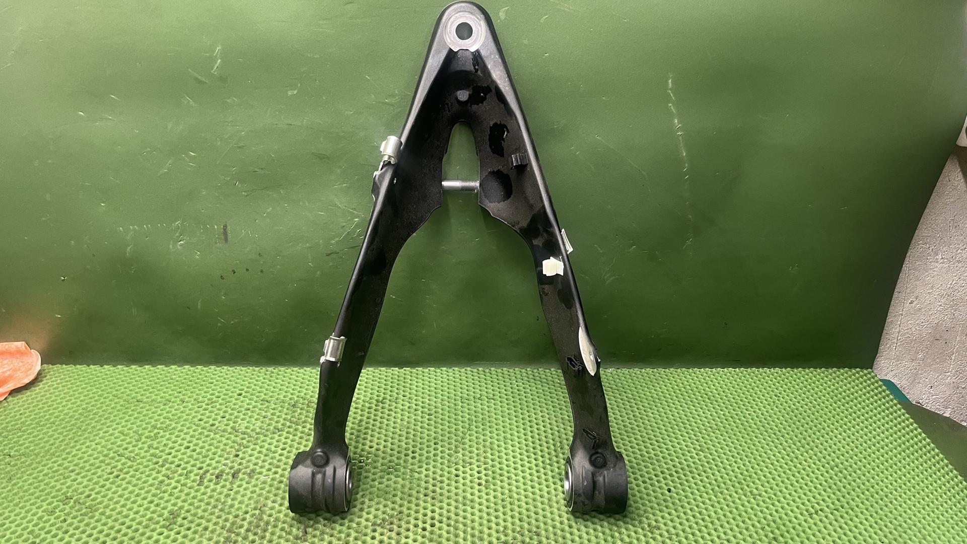 Продольный рычаг подвески R1300GS/GSA KA1/2 31427923055