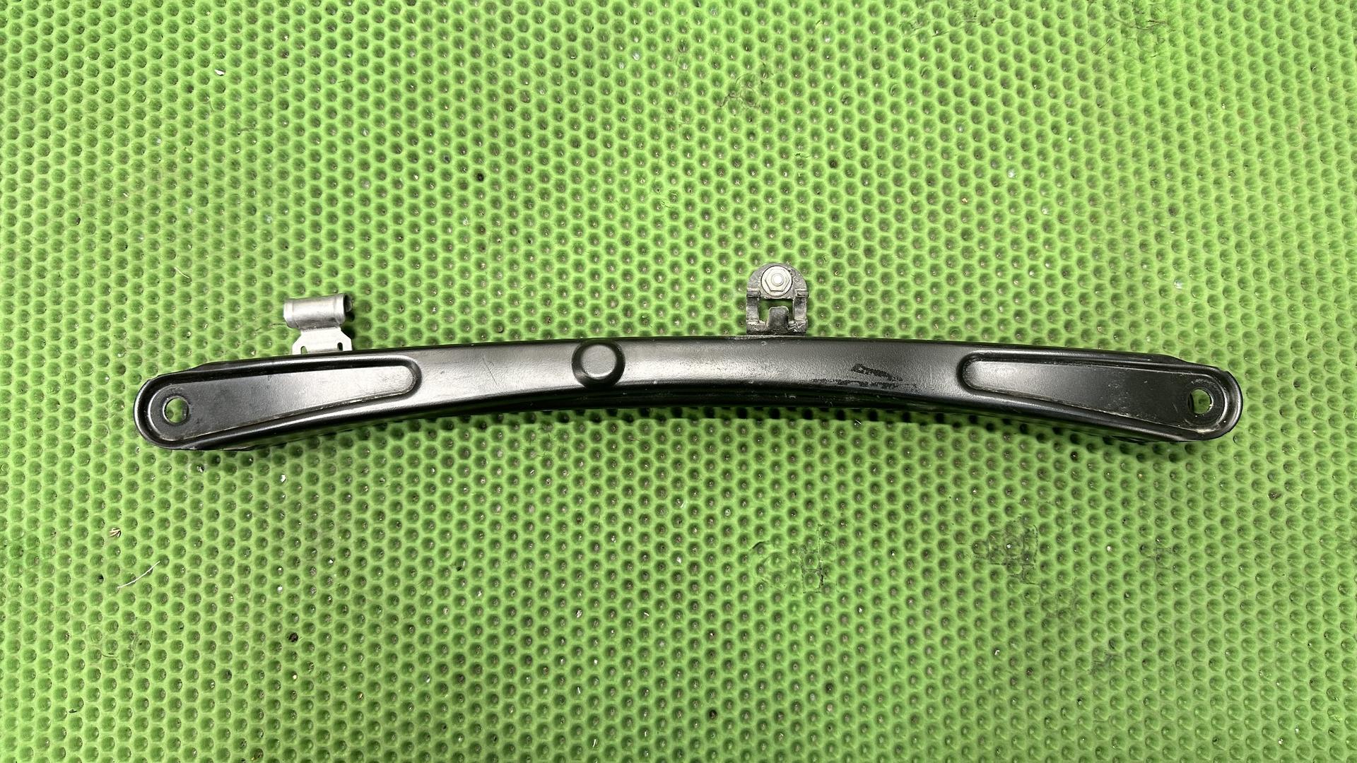 Растяжка Schwarz 33177726648