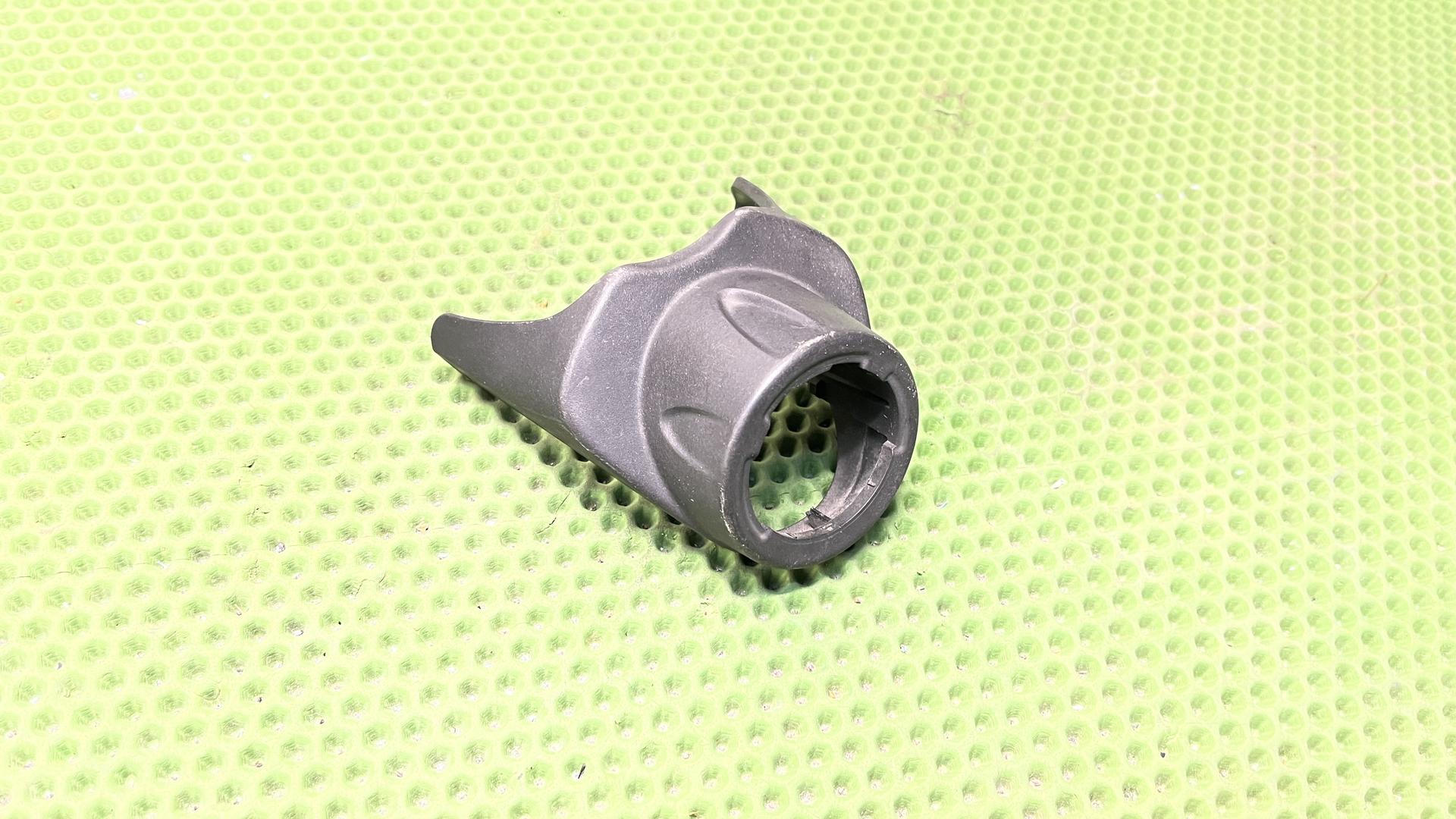 Щиток 46638558388