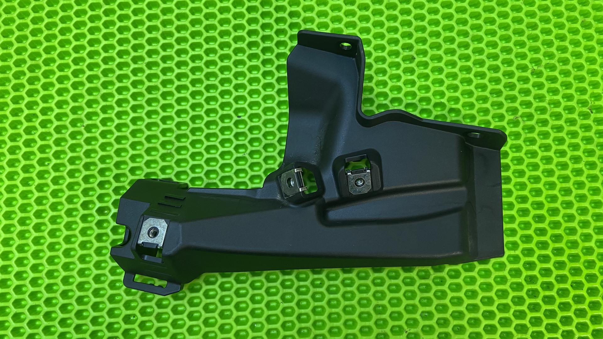 Внутренняя обшивка П Пд 46638557414