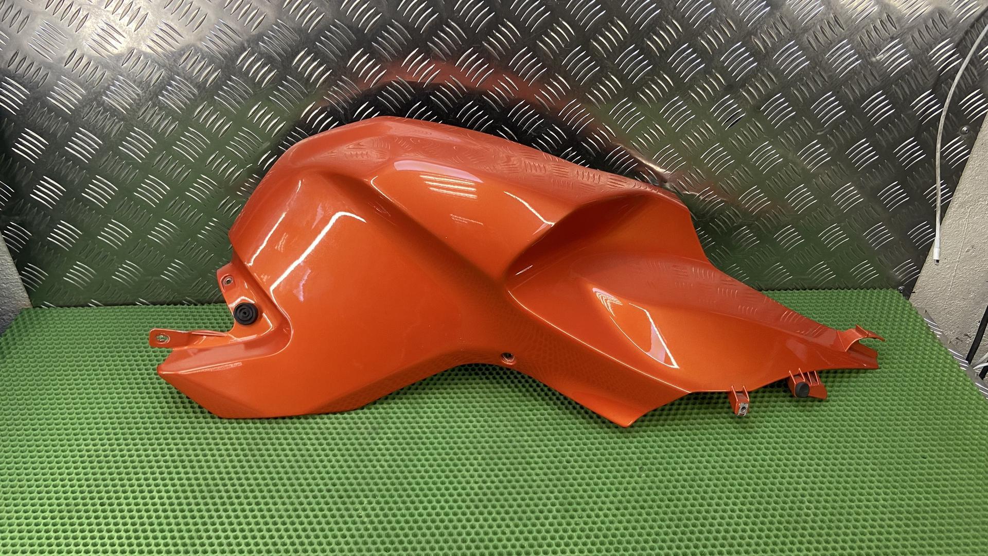 Щиток загрунтованный П 46637677776