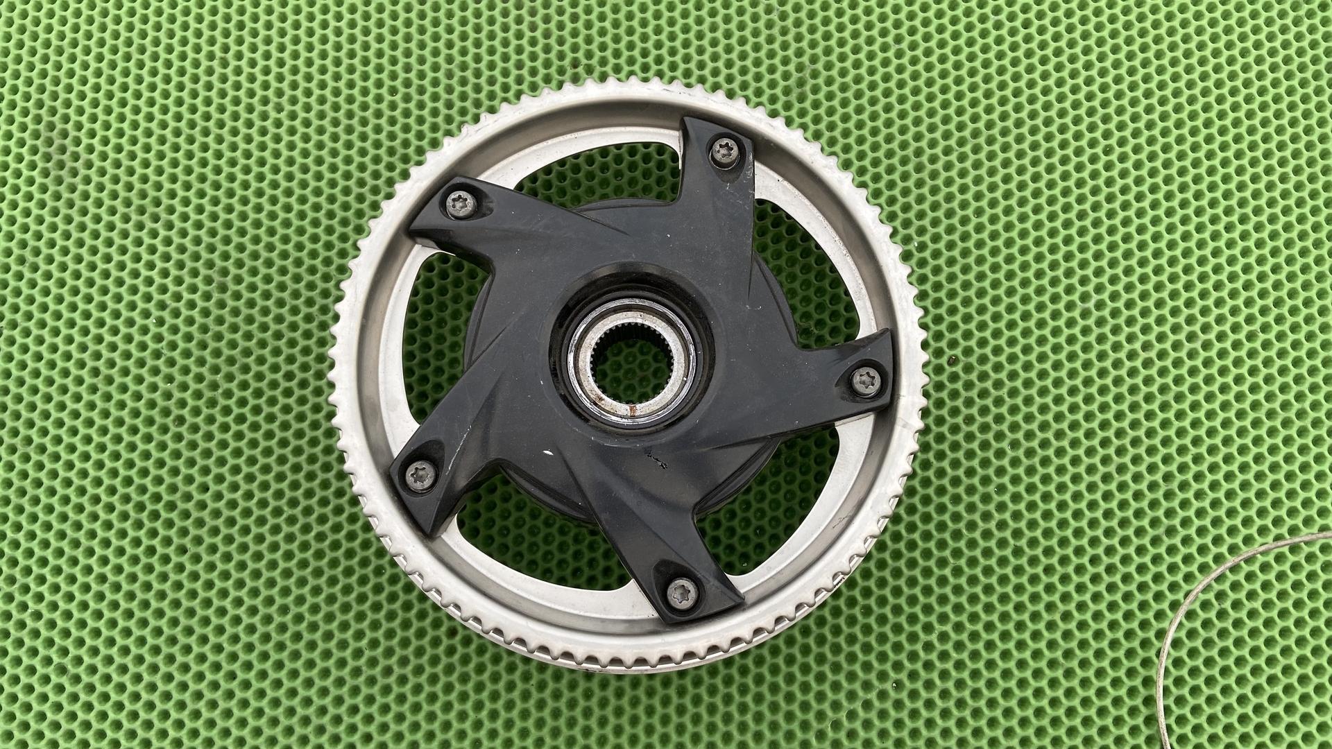 Корпус 33117678296