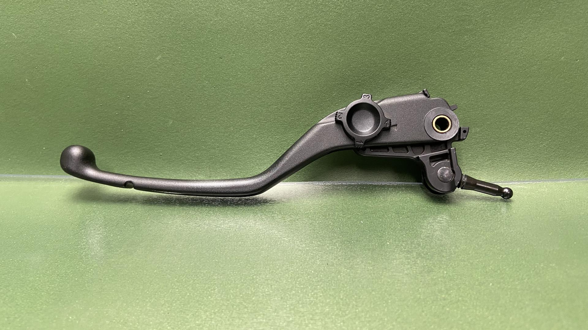 Рычаг сцепления 32728525826