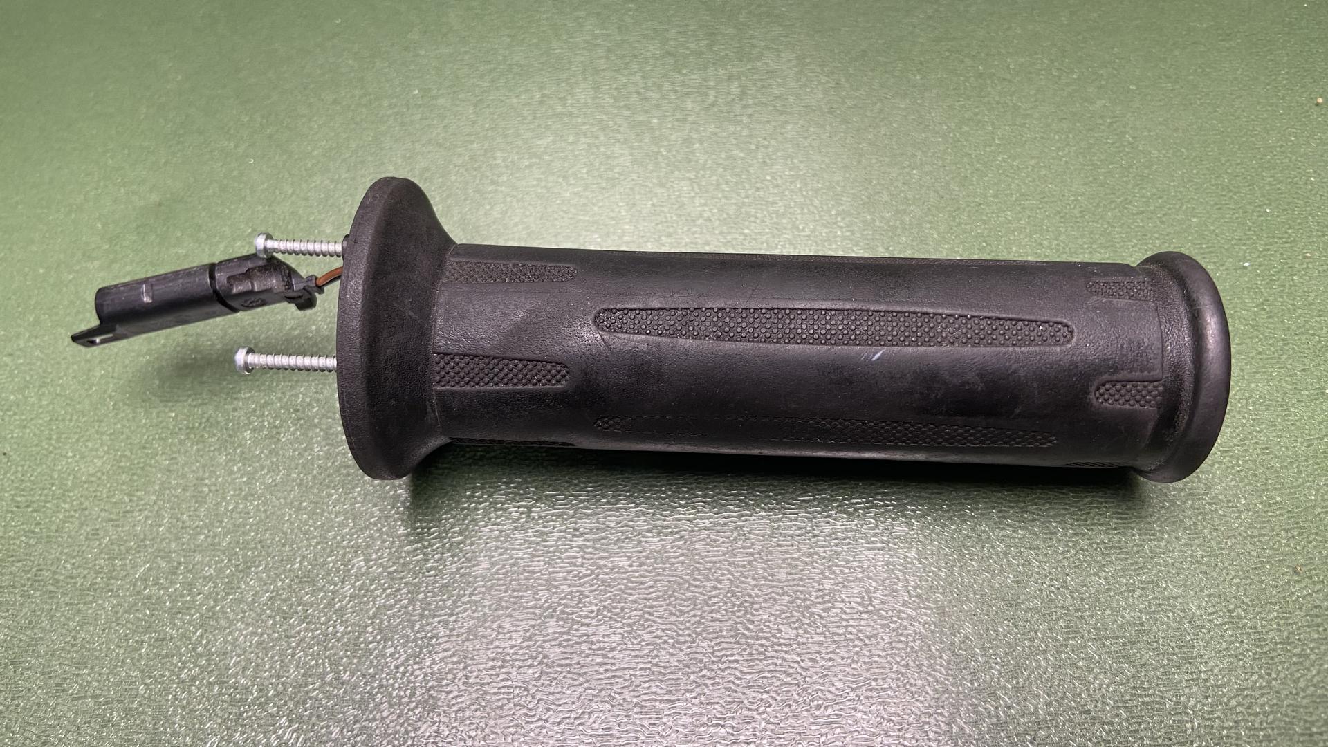 Ручка Л 61318549455